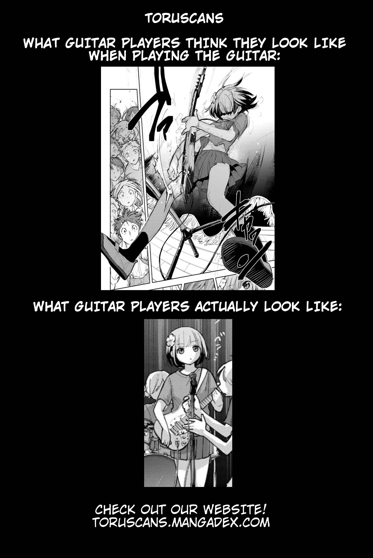 Page 22 of Chapter 45