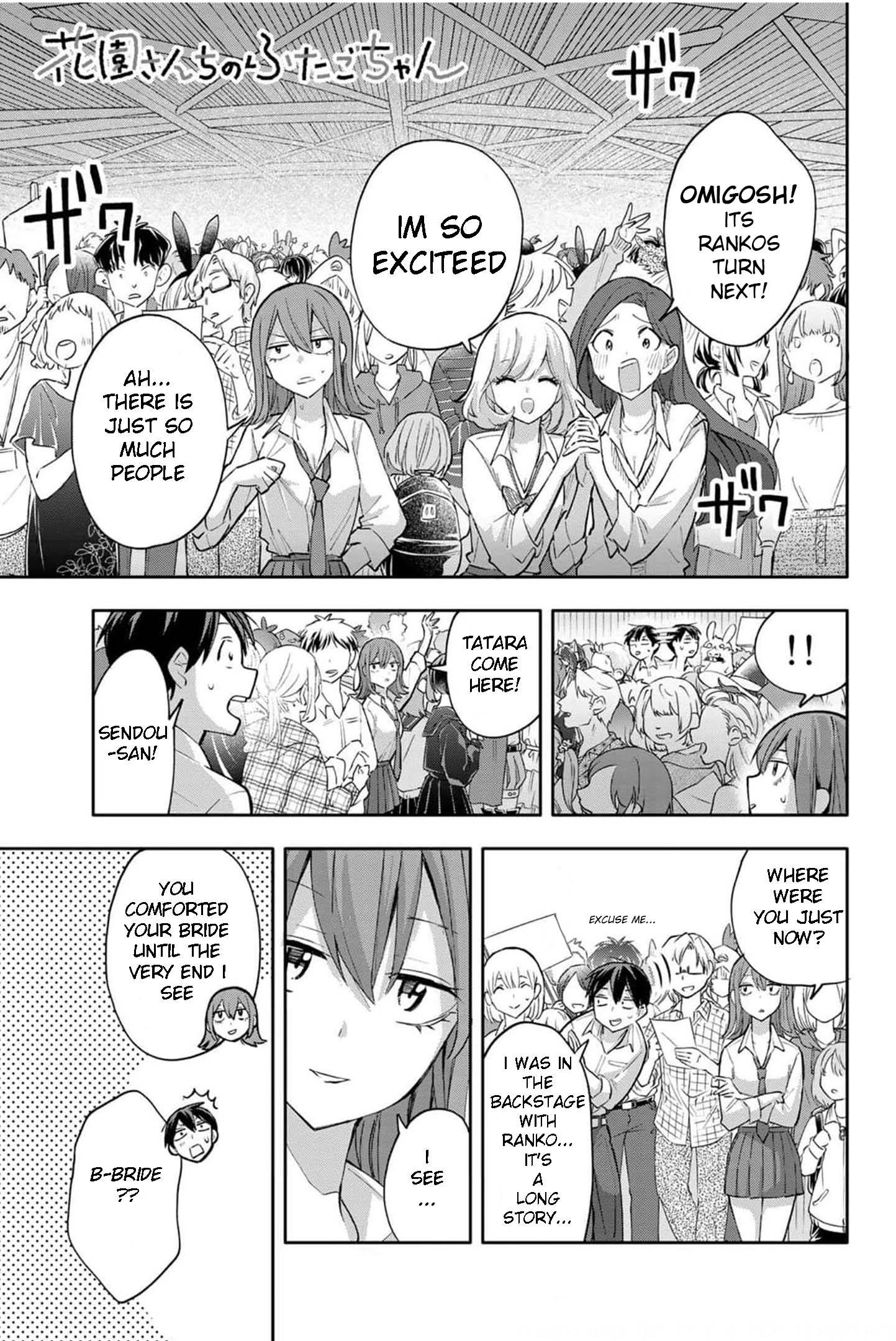Page 2 of Chapter 46