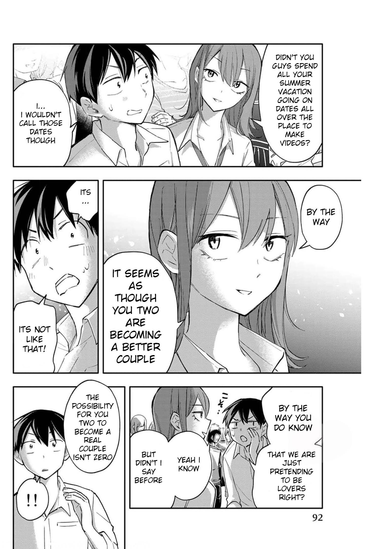 Page 3 of Chapter 46