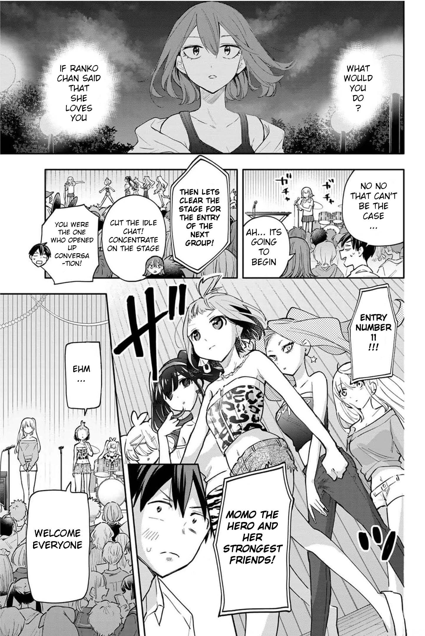 Page 4 of Chapter 46