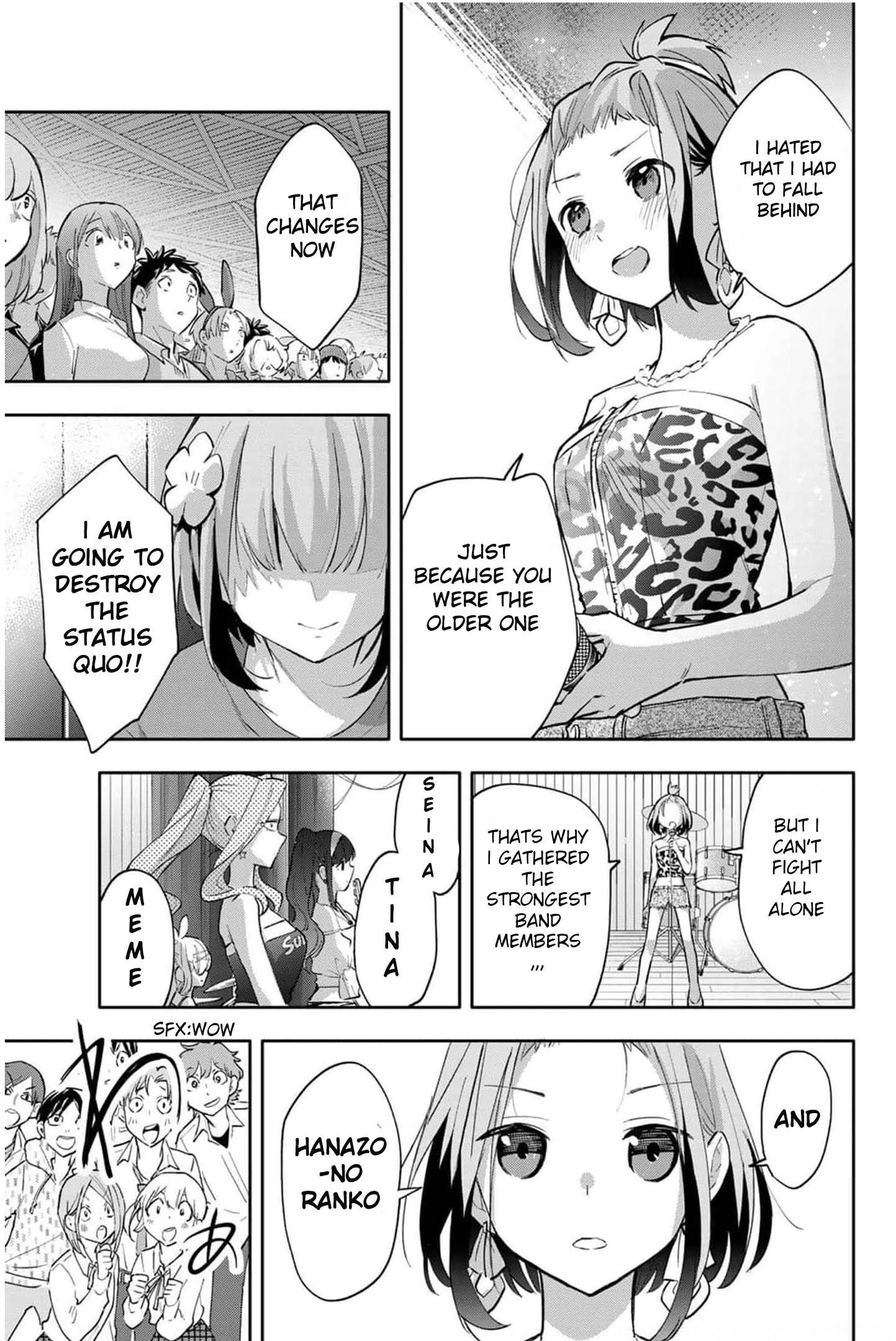 Page 6 of Chapter 46