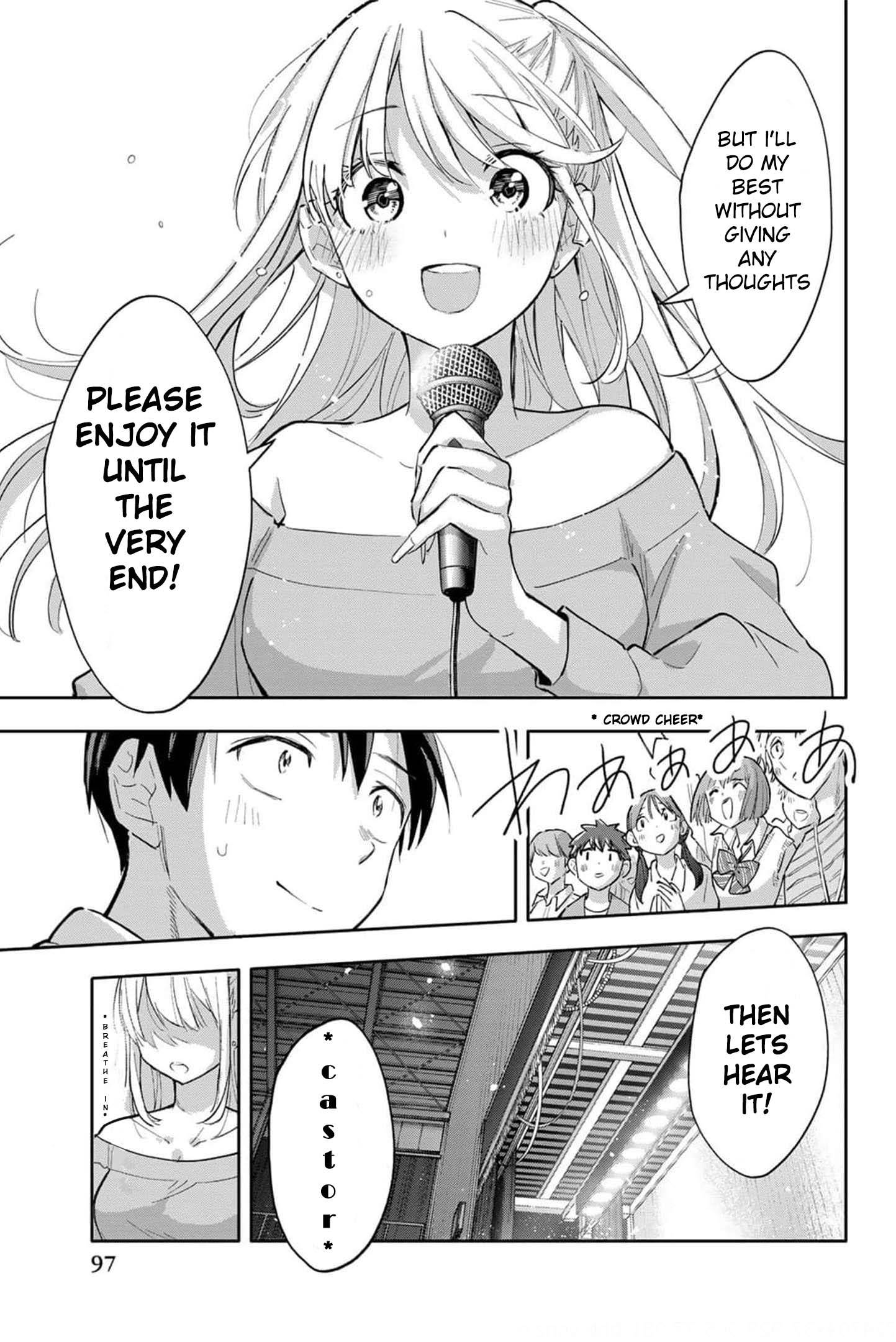 Page 8 of Chapter 46