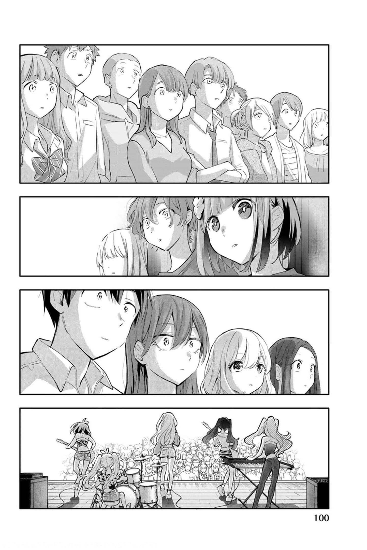 Page 10 of Chapter 46
