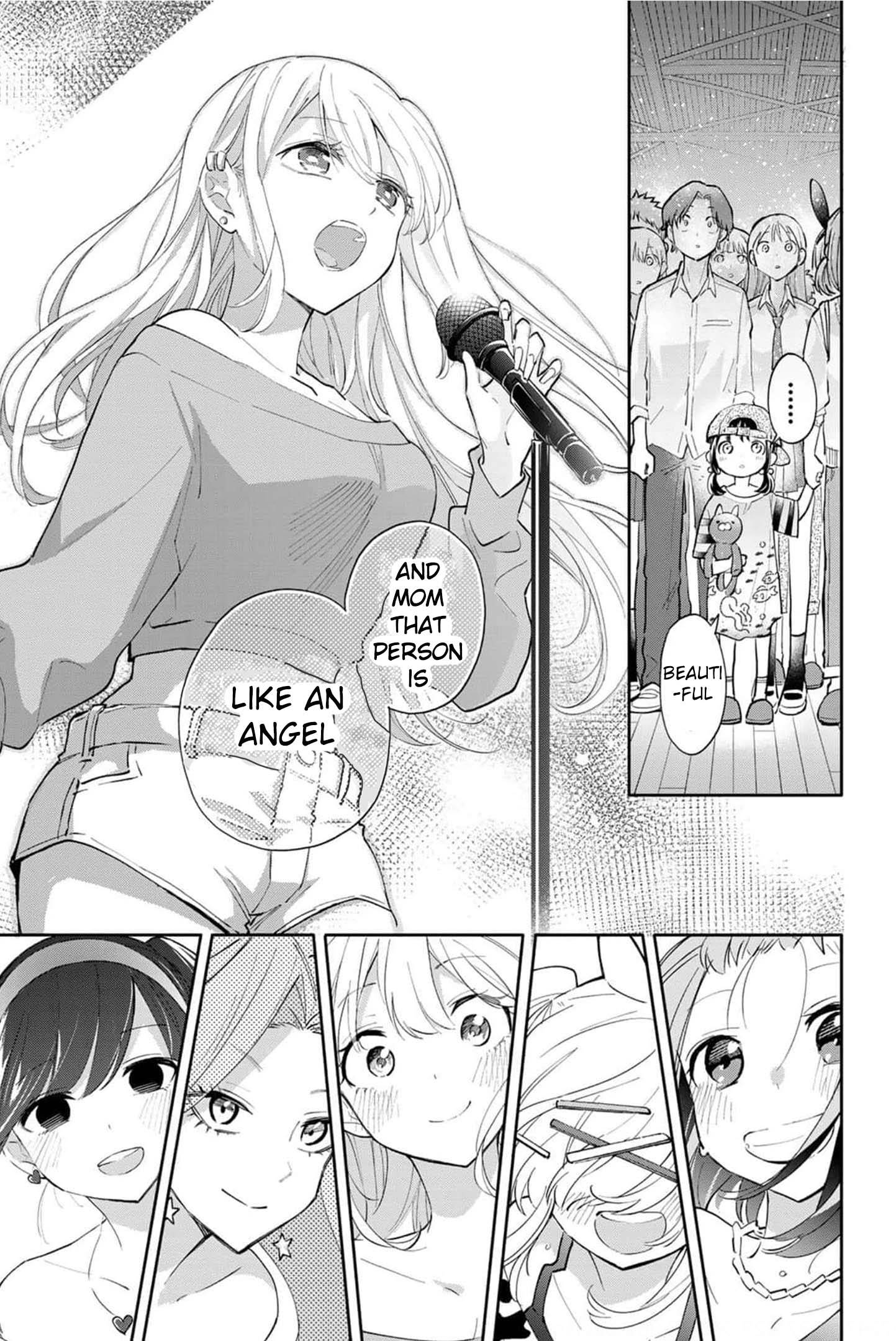 Page 11 of Chapter 46