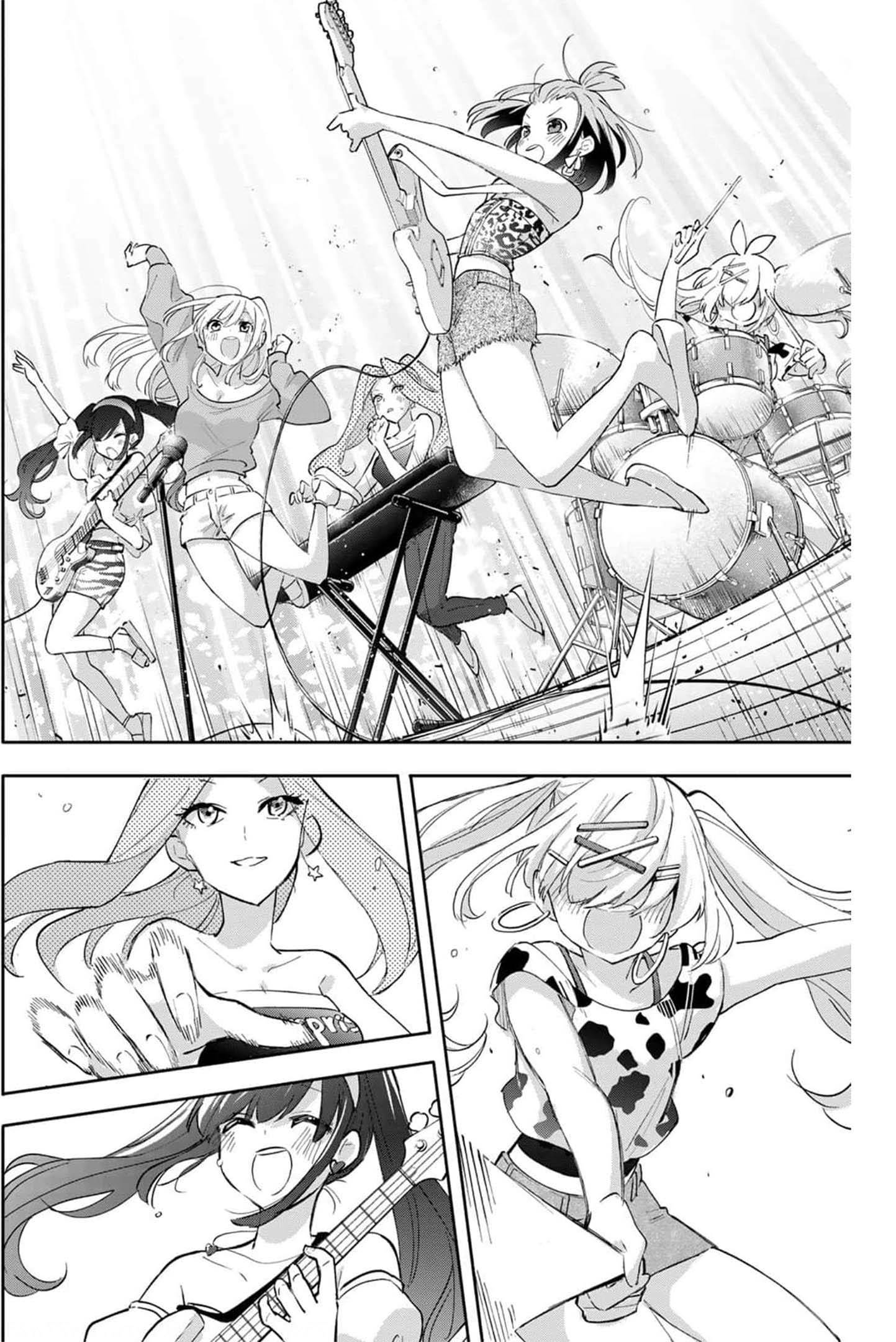 Page 12 of Chapter 46