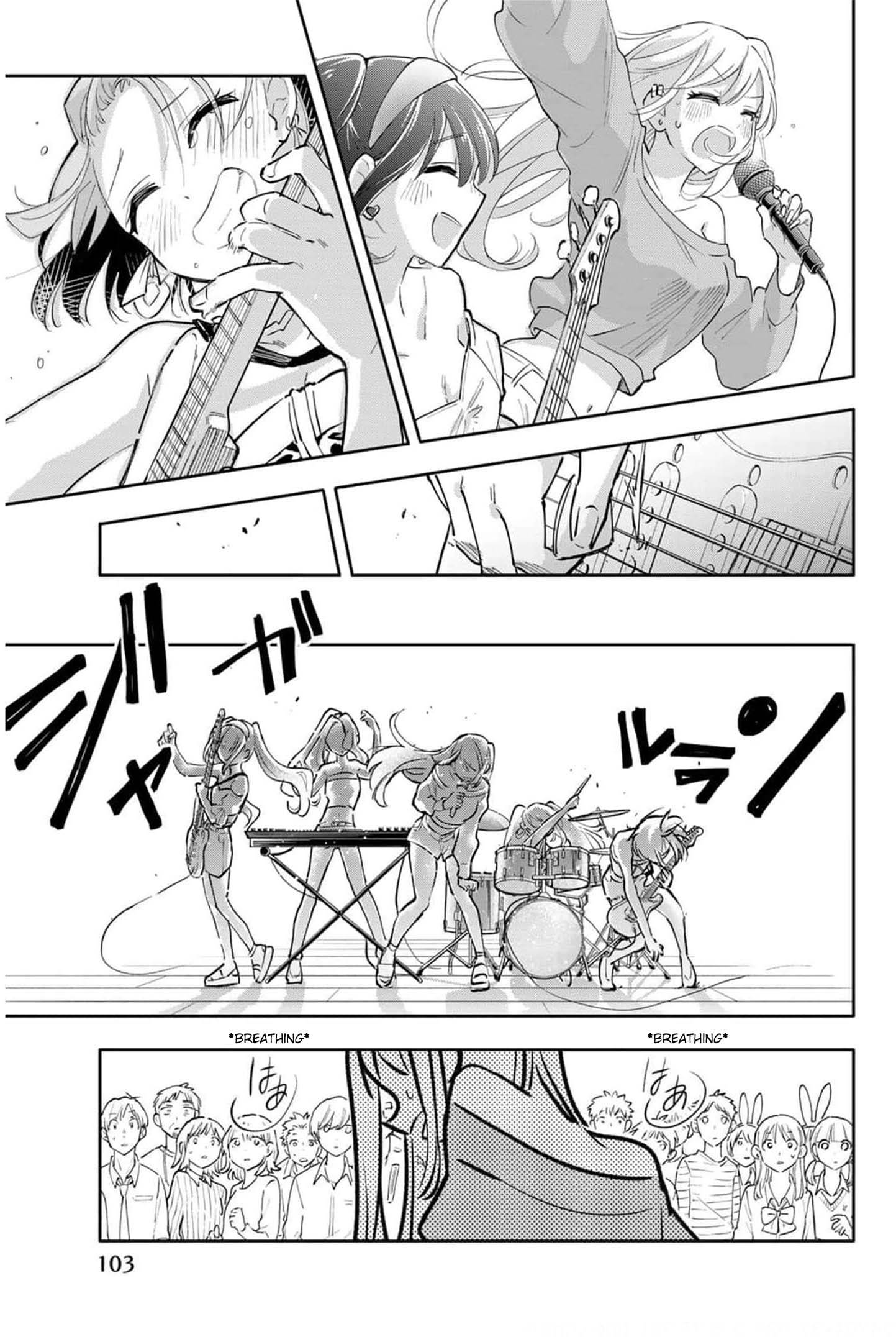 Page 13 of Chapter 46