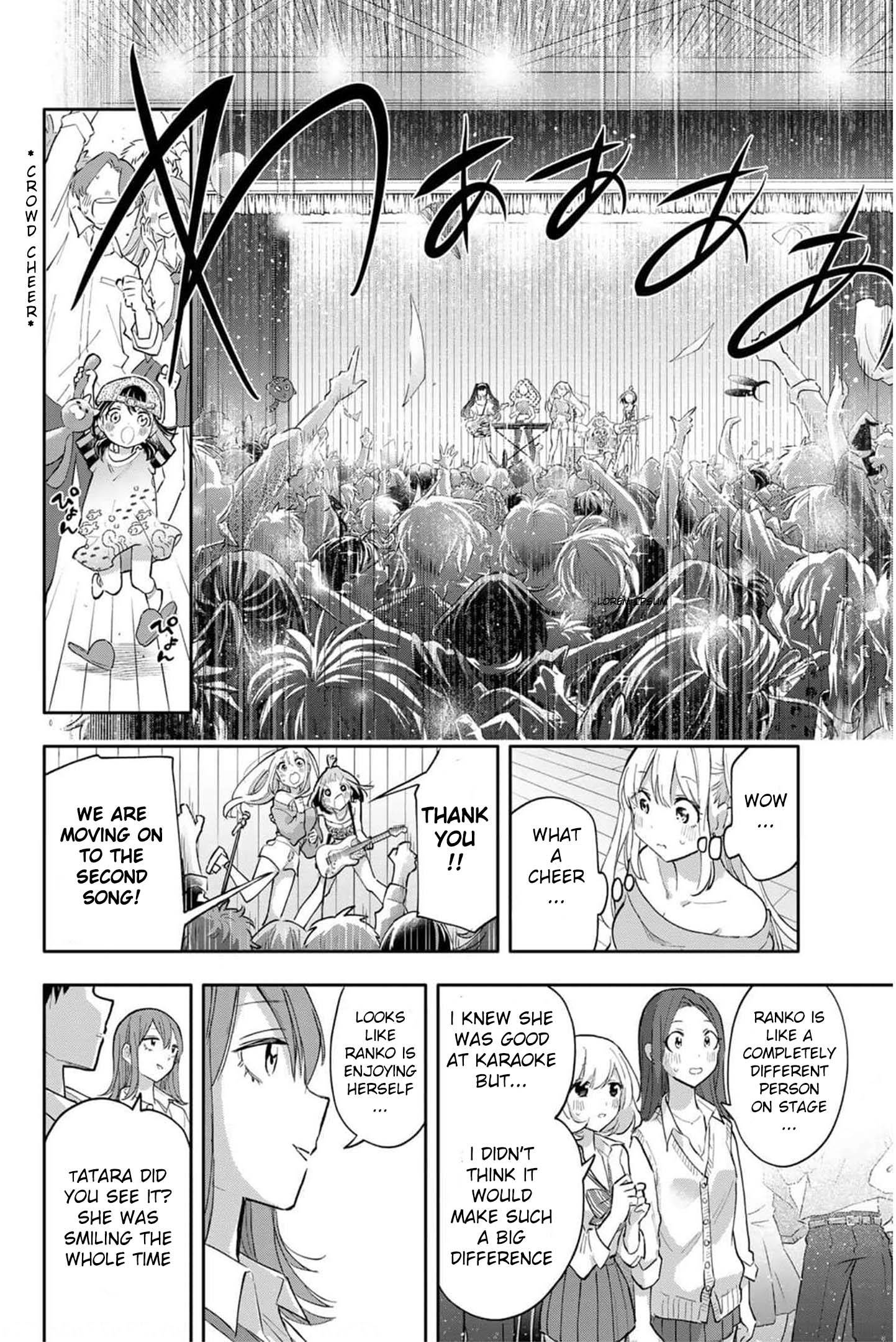 Page 14 of Chapter 46
