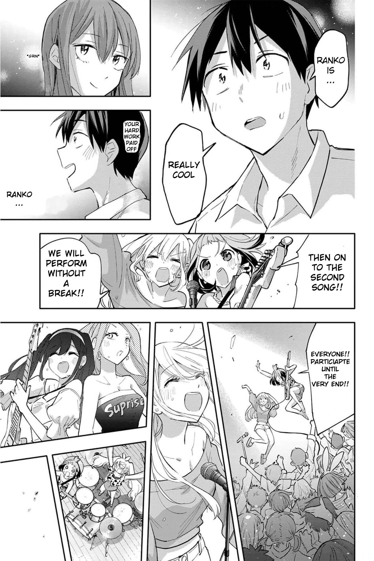 Page 15 of Chapter 46