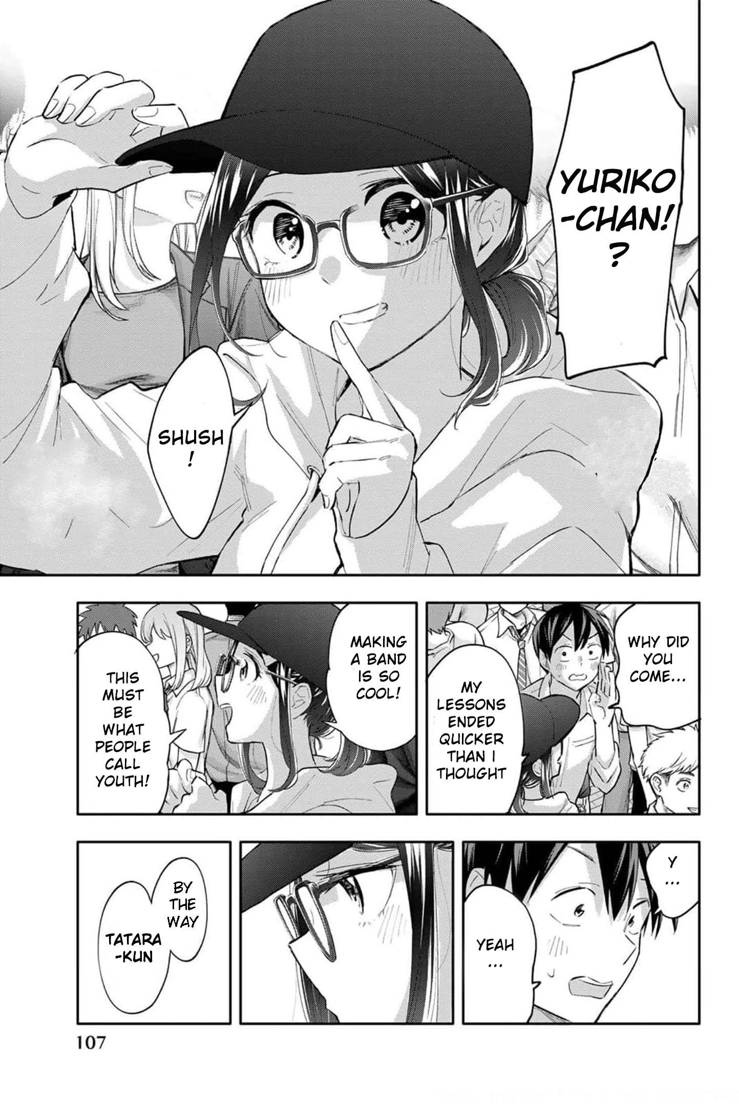 Page 17 of Chapter 46