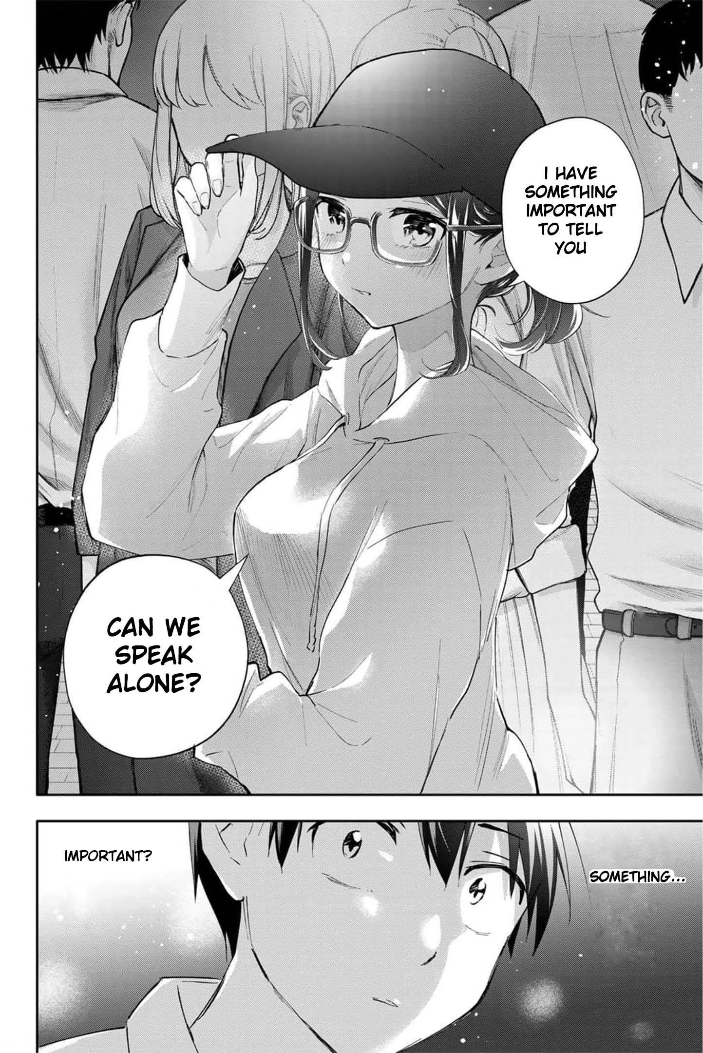 Page 18 of Chapter 46