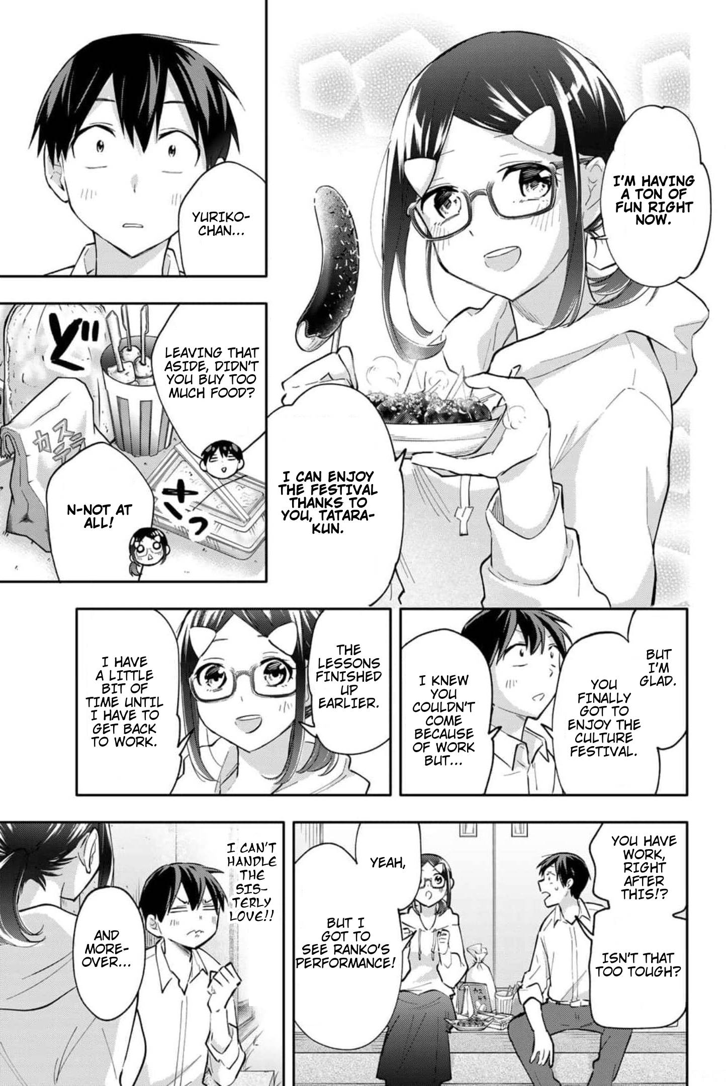 Page 4 of Chapter 47