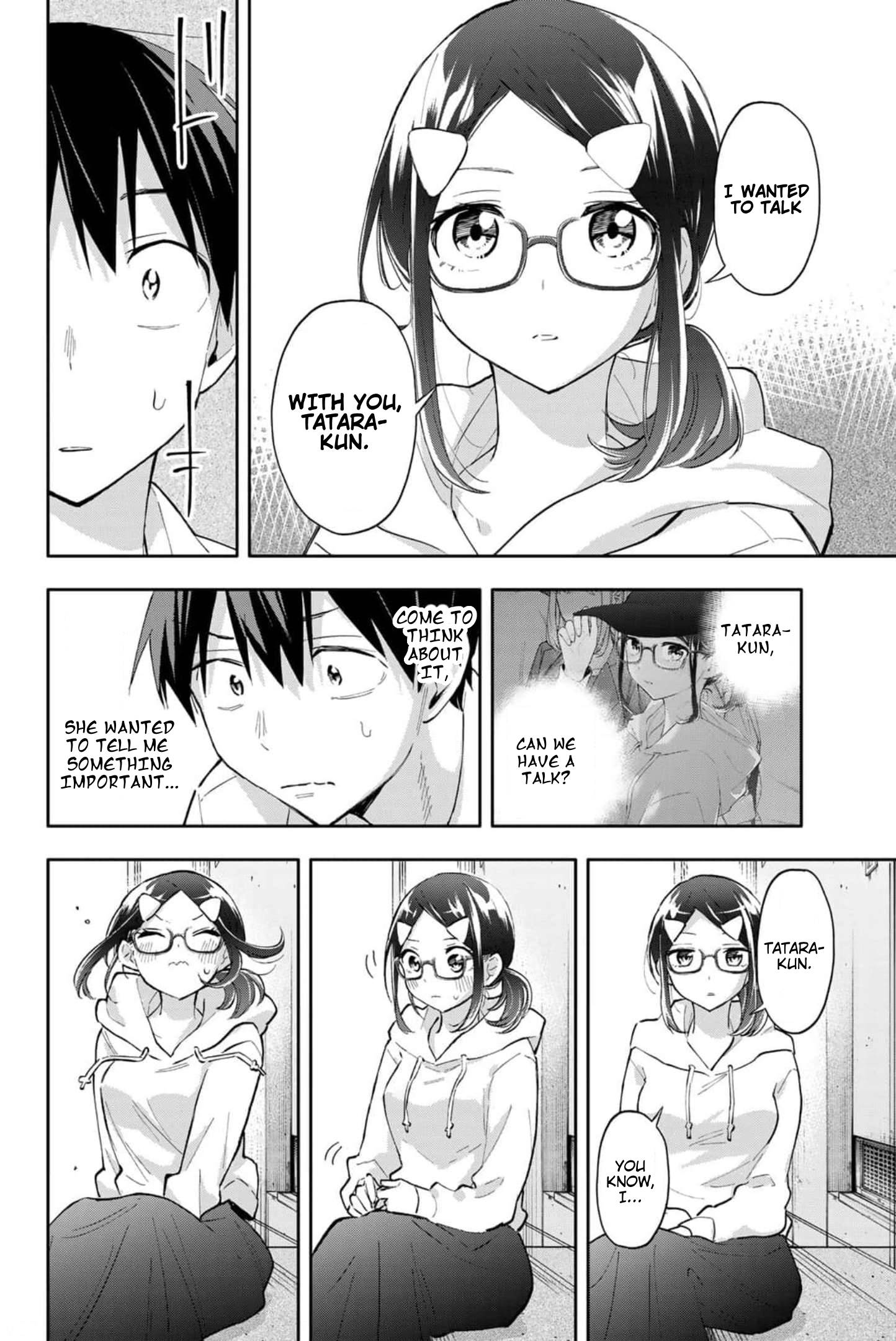 Page 5 of Chapter 47