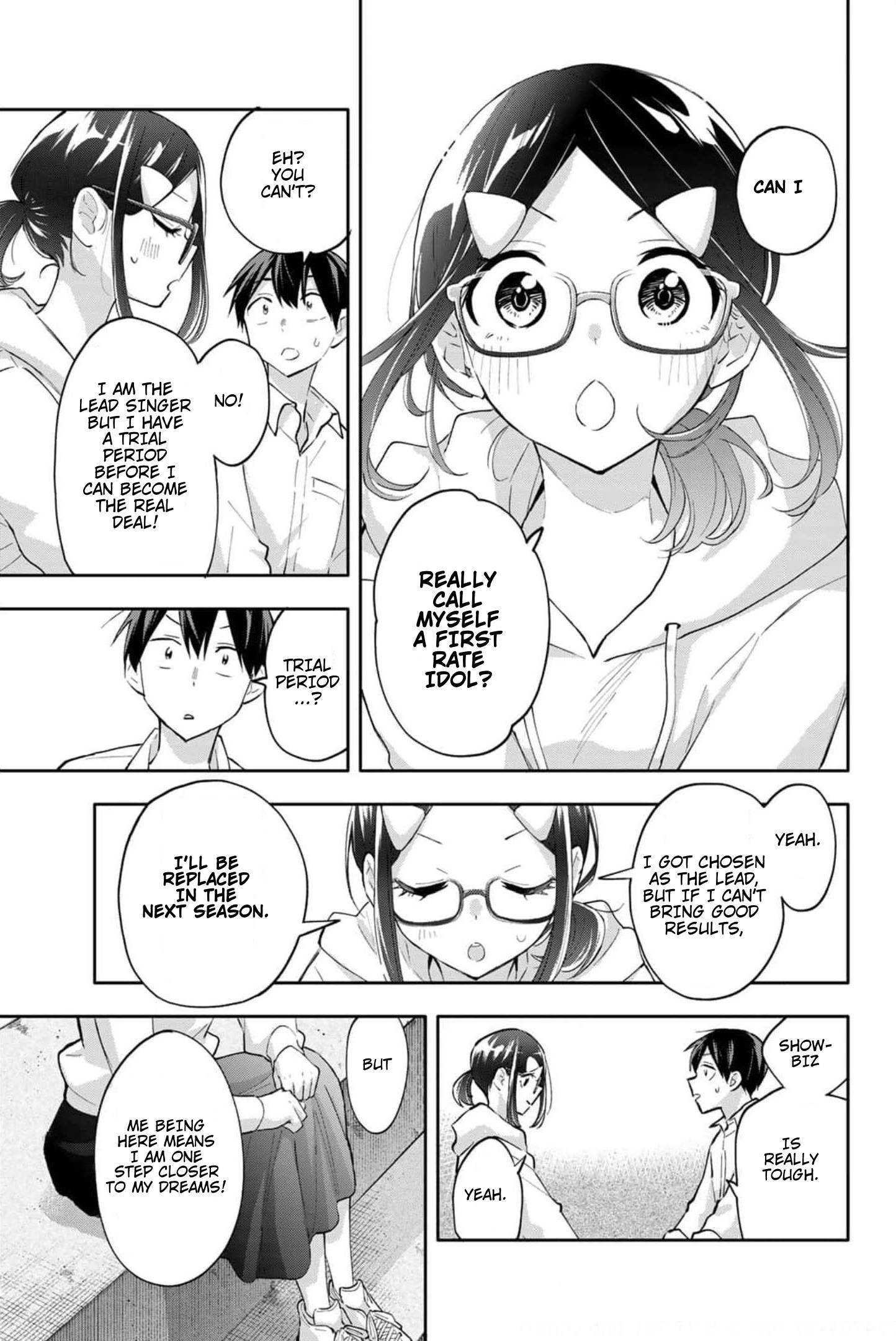 Page 8 of Chapter 47
