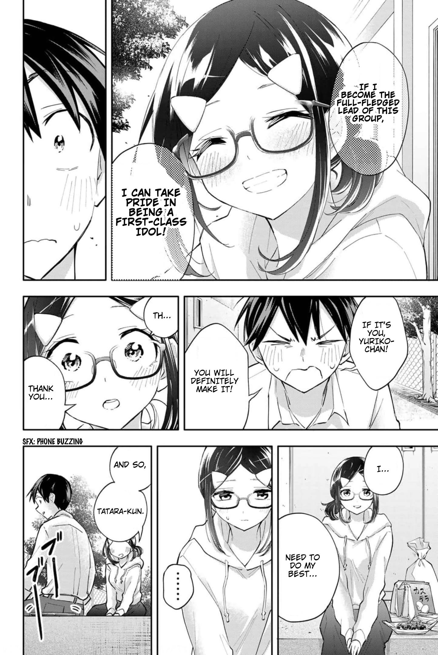 Page 9 of Chapter 47