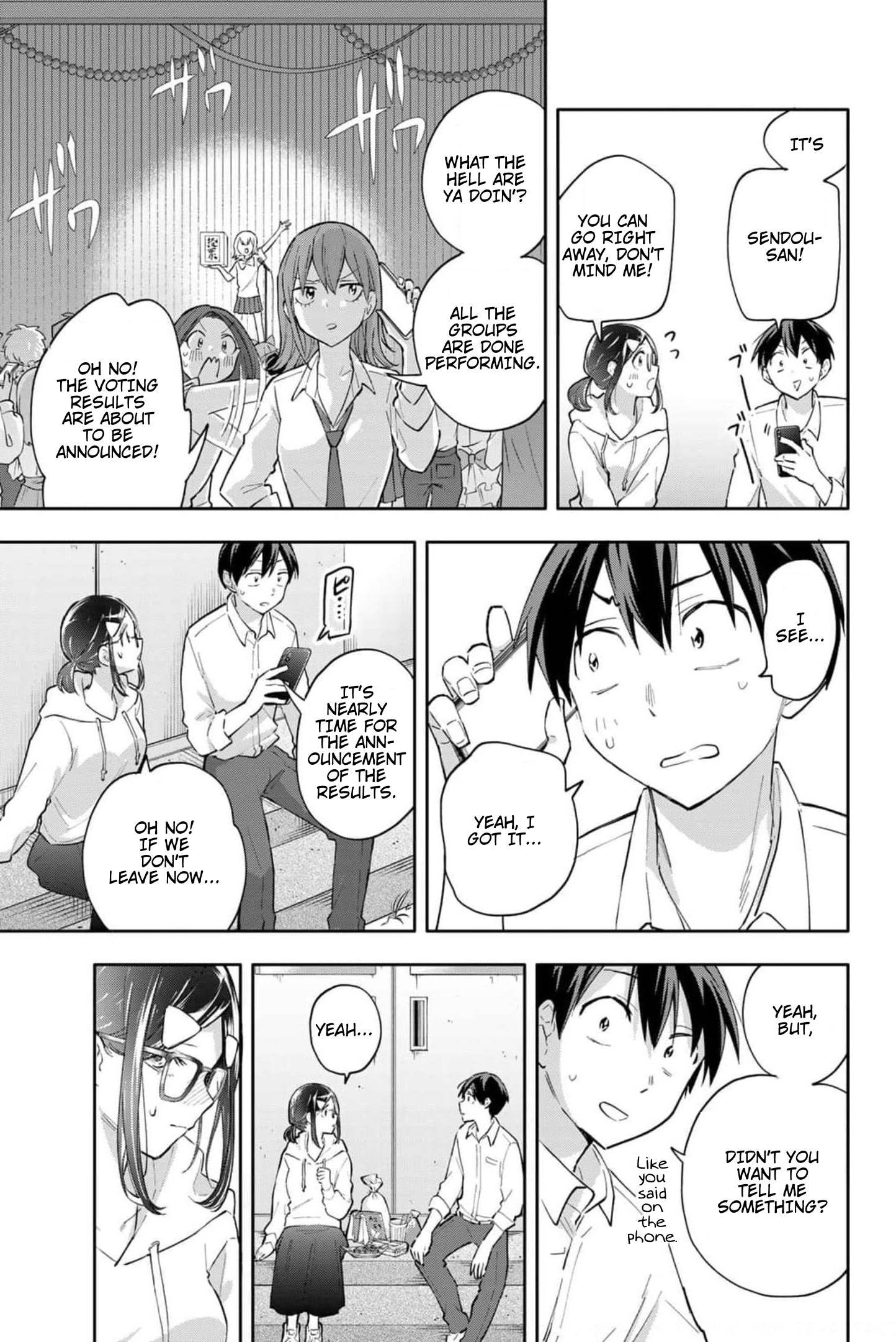 Page 10 of Chapter 47