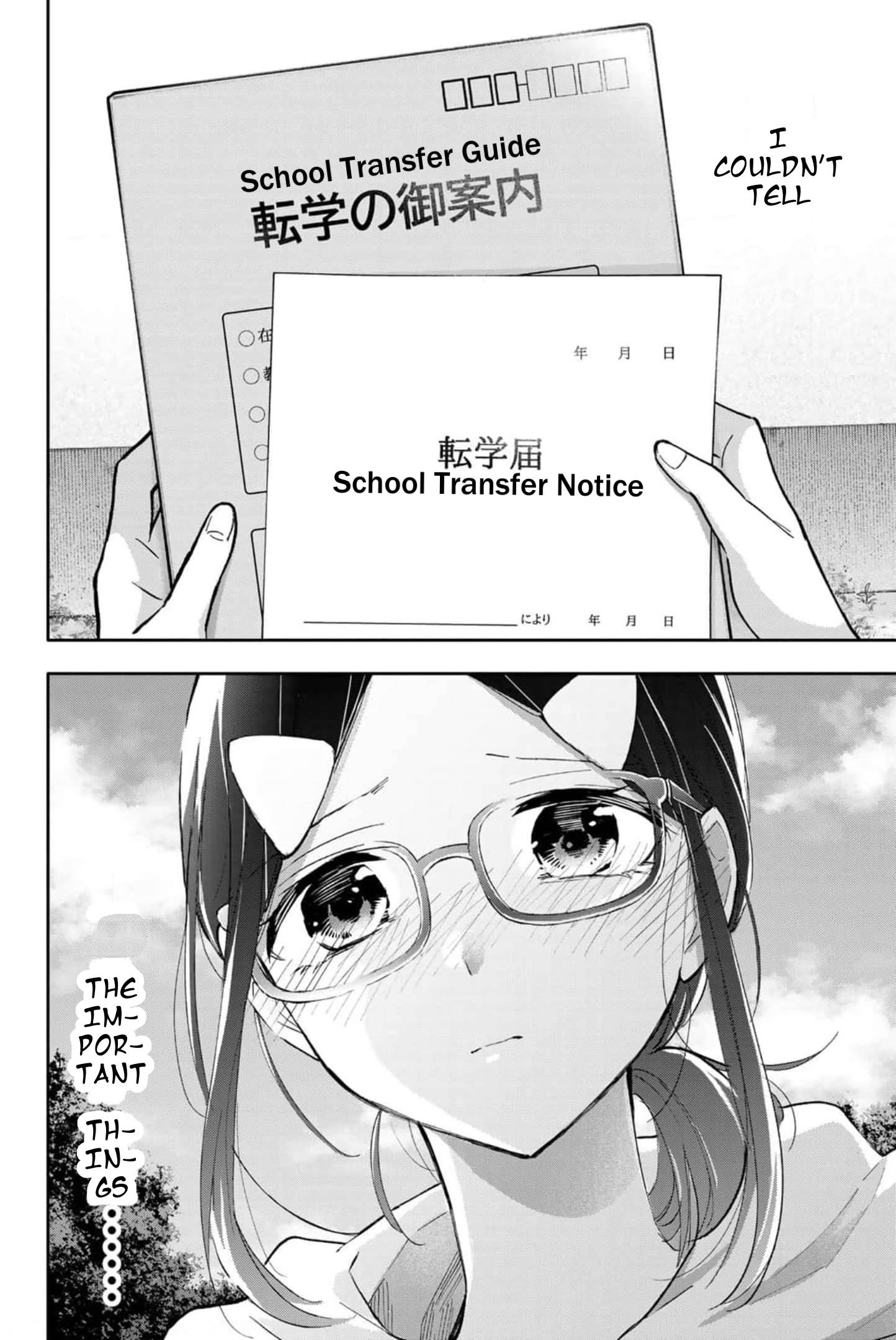 Page 13 of Chapter 47