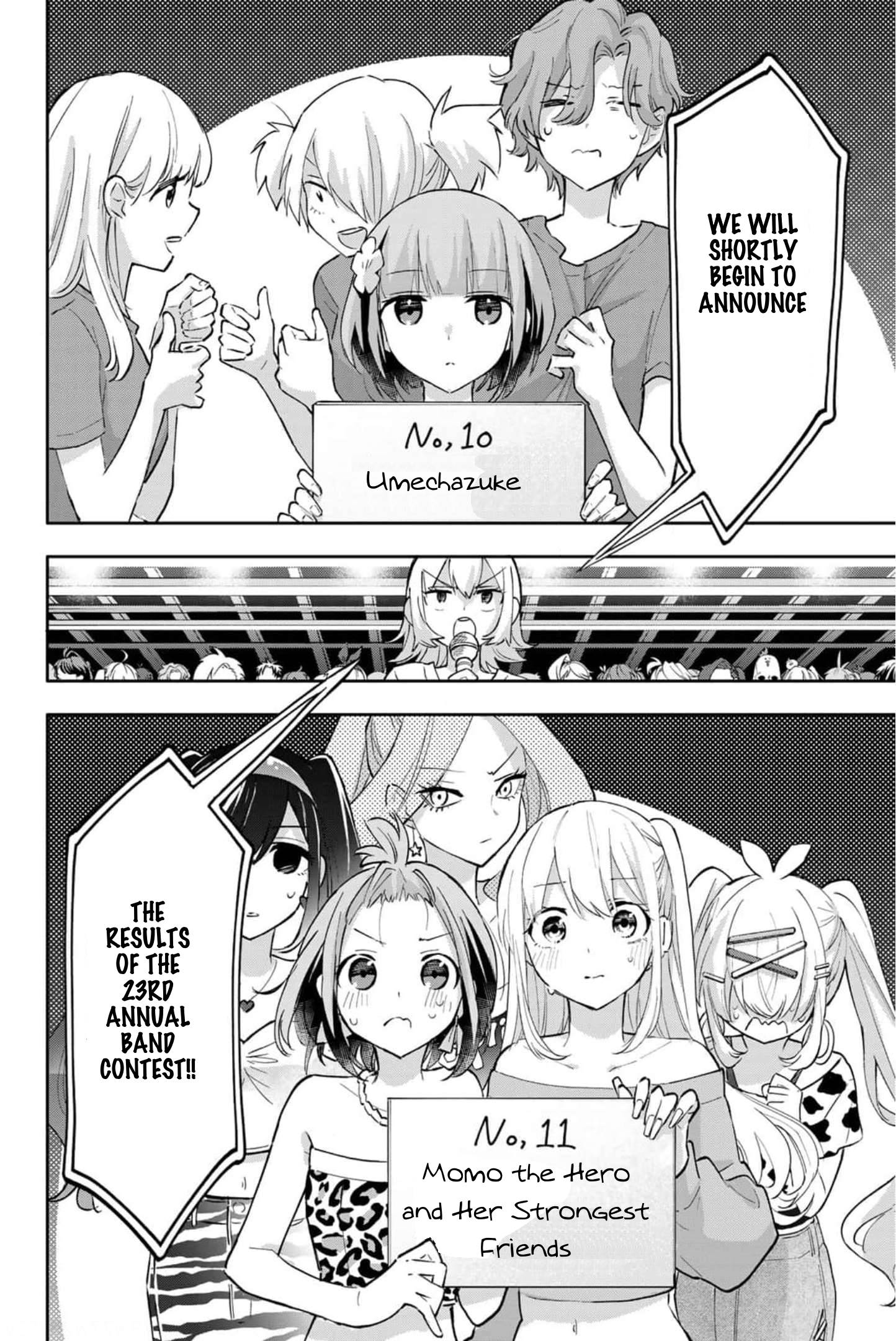 Page 15 of Chapter 47