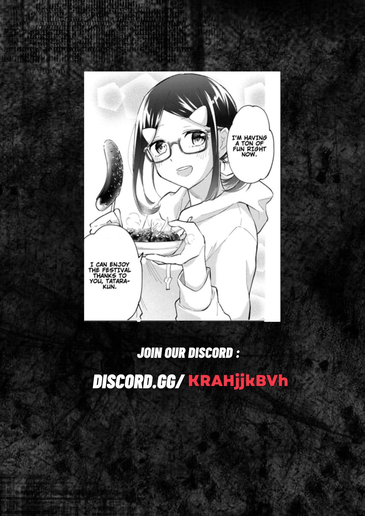 Page 16 of Chapter 47