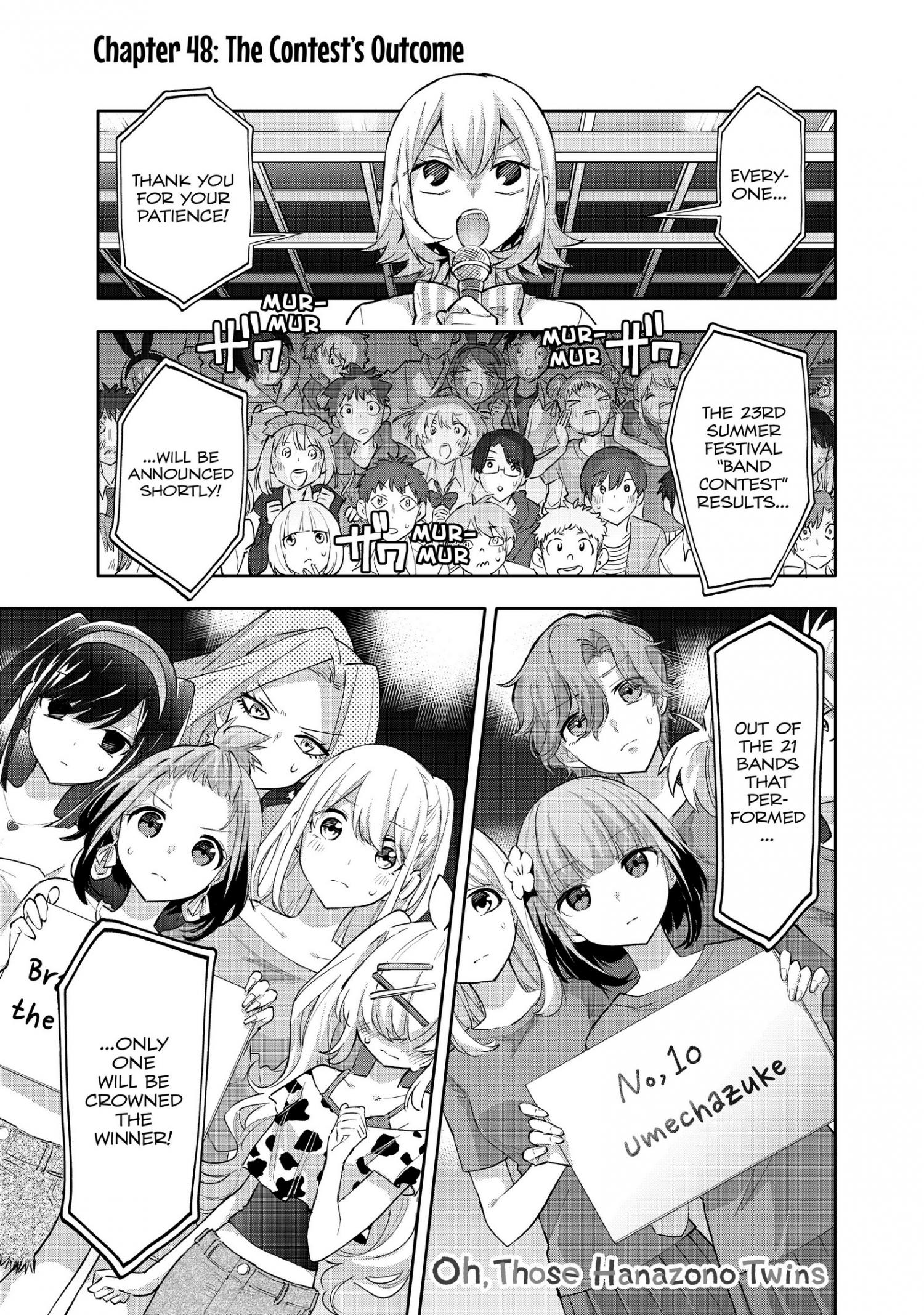 Page 2 of Chapter 48