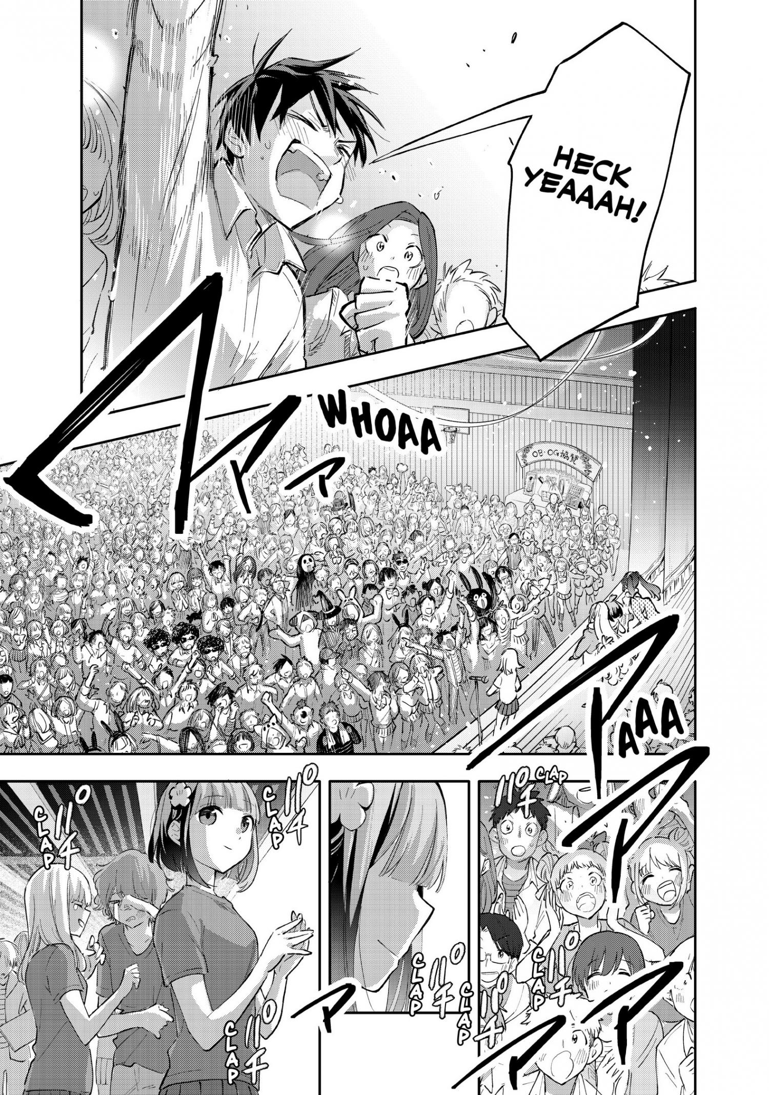 Page 6 of Chapter 48