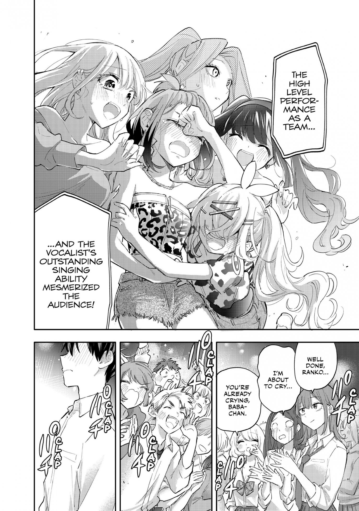 Page 7 of Chapter 48