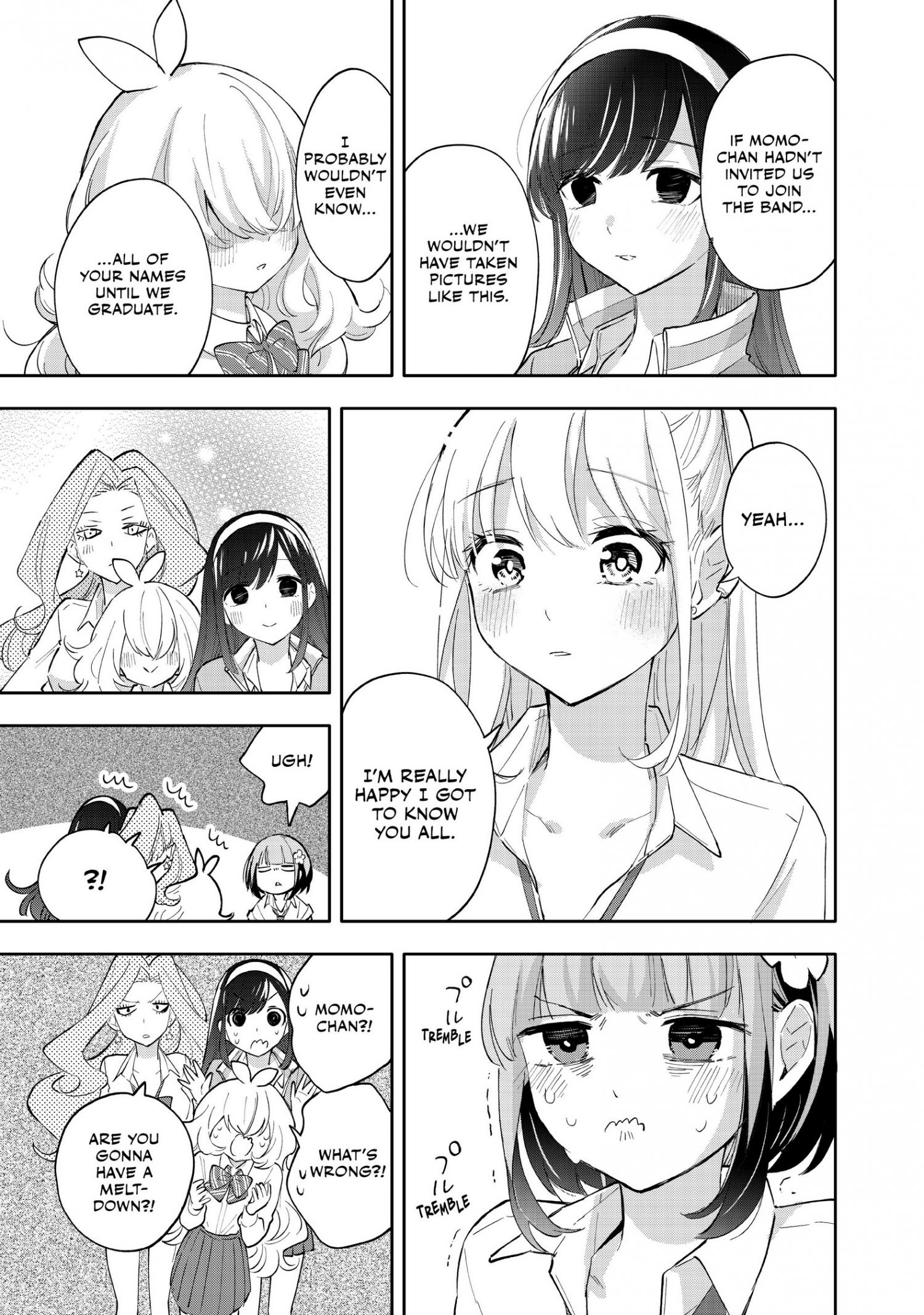 Page 12 of Chapter 48