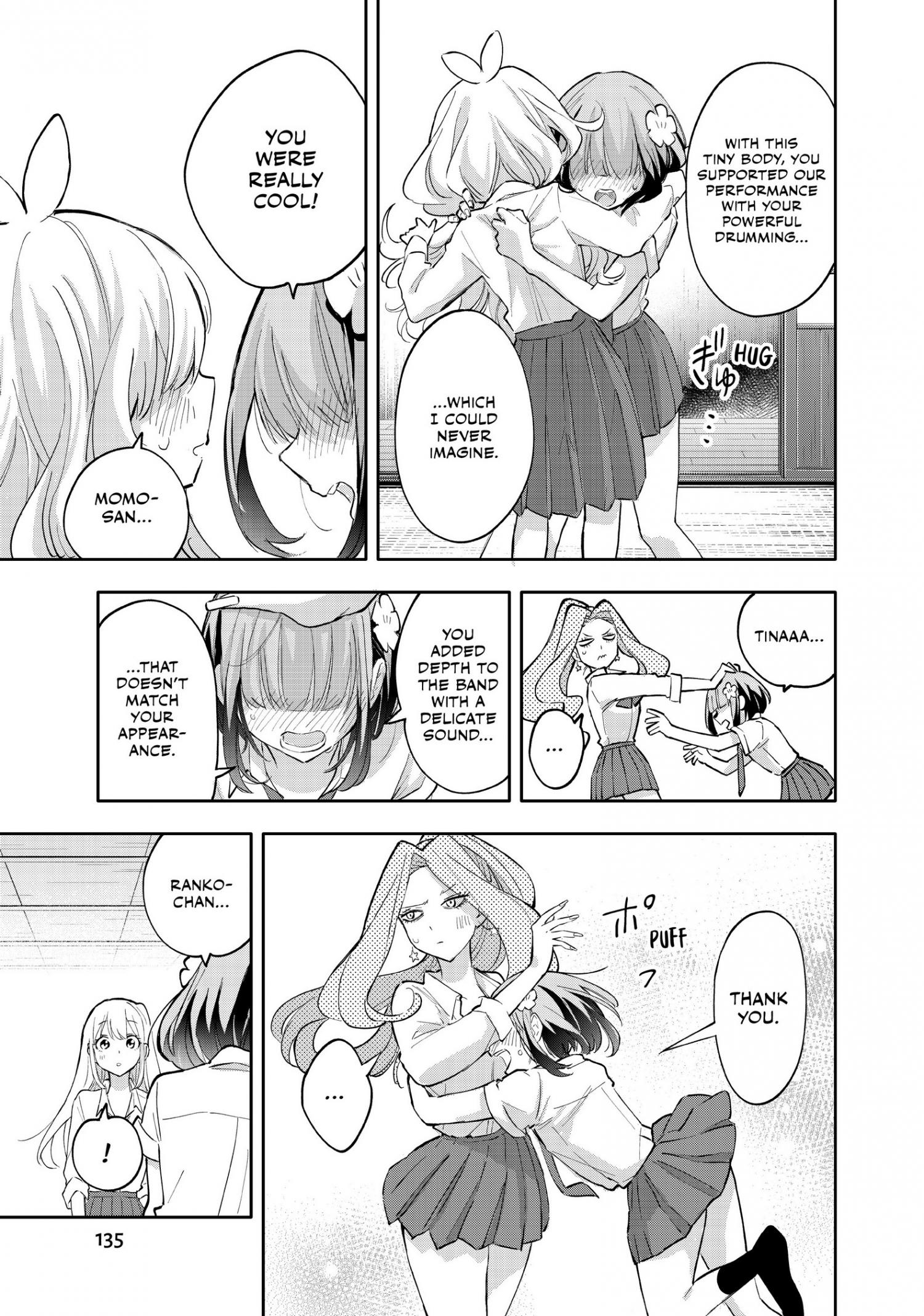 Page 14 of Chapter 48