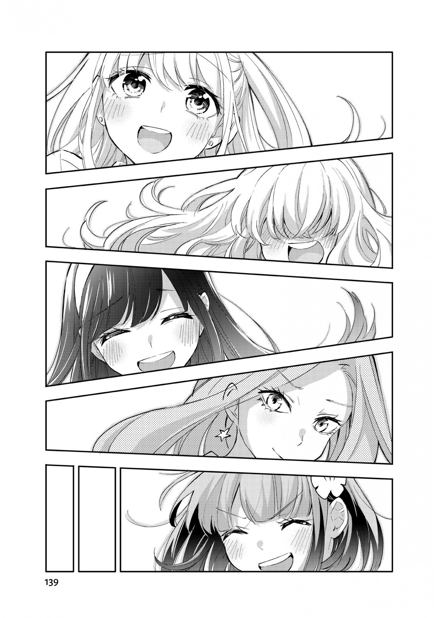 Page 18 of Chapter 48