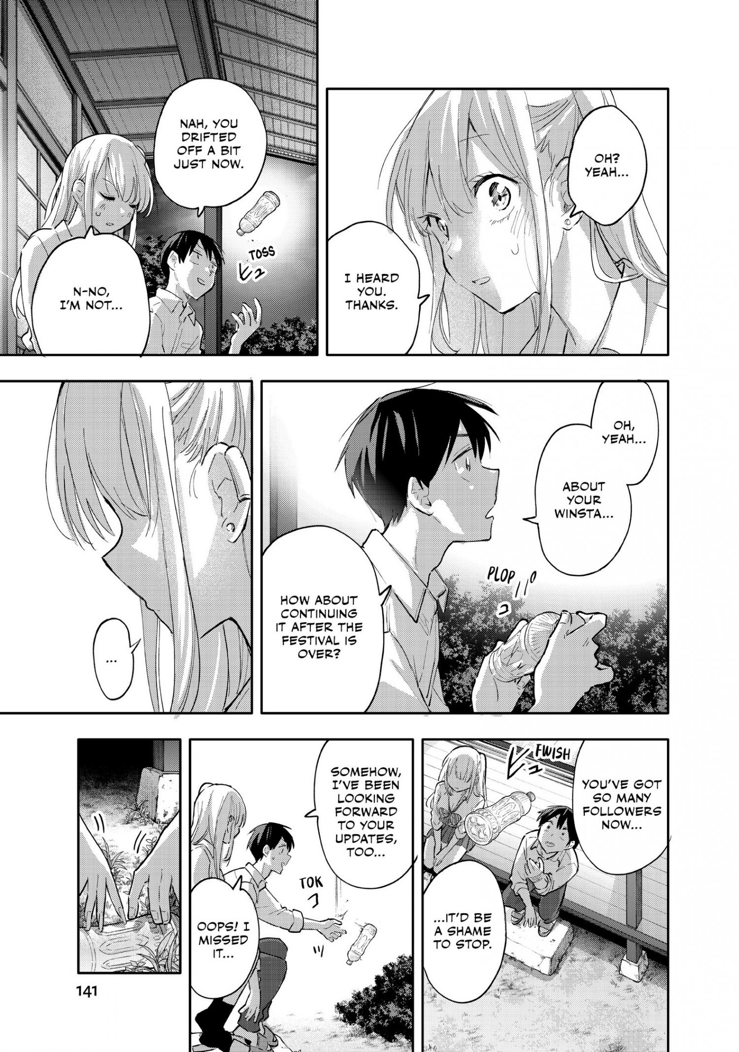 Page 20 of Chapter 48