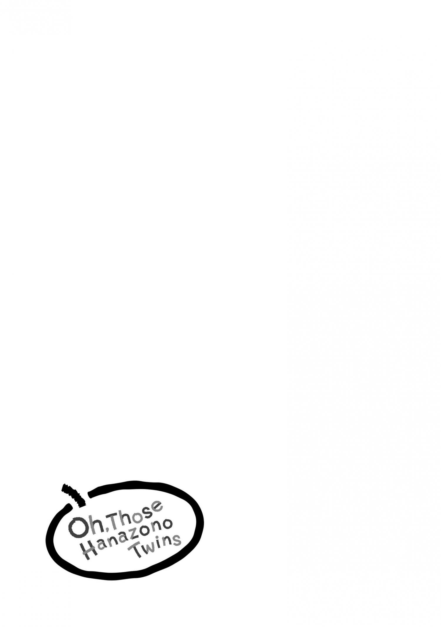 Page 22 of Chapter 48