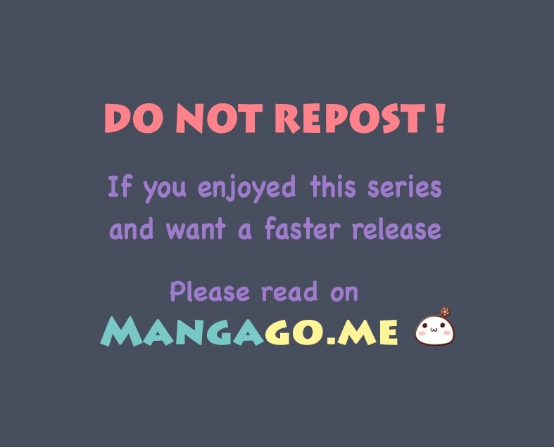 Page 1 of Chapter 49