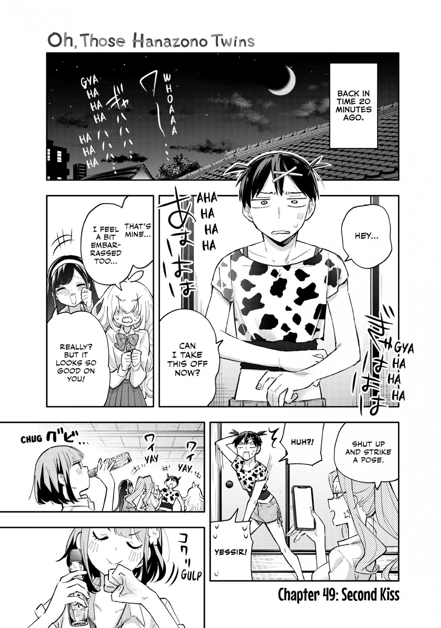 Page 2 of Chapter 49