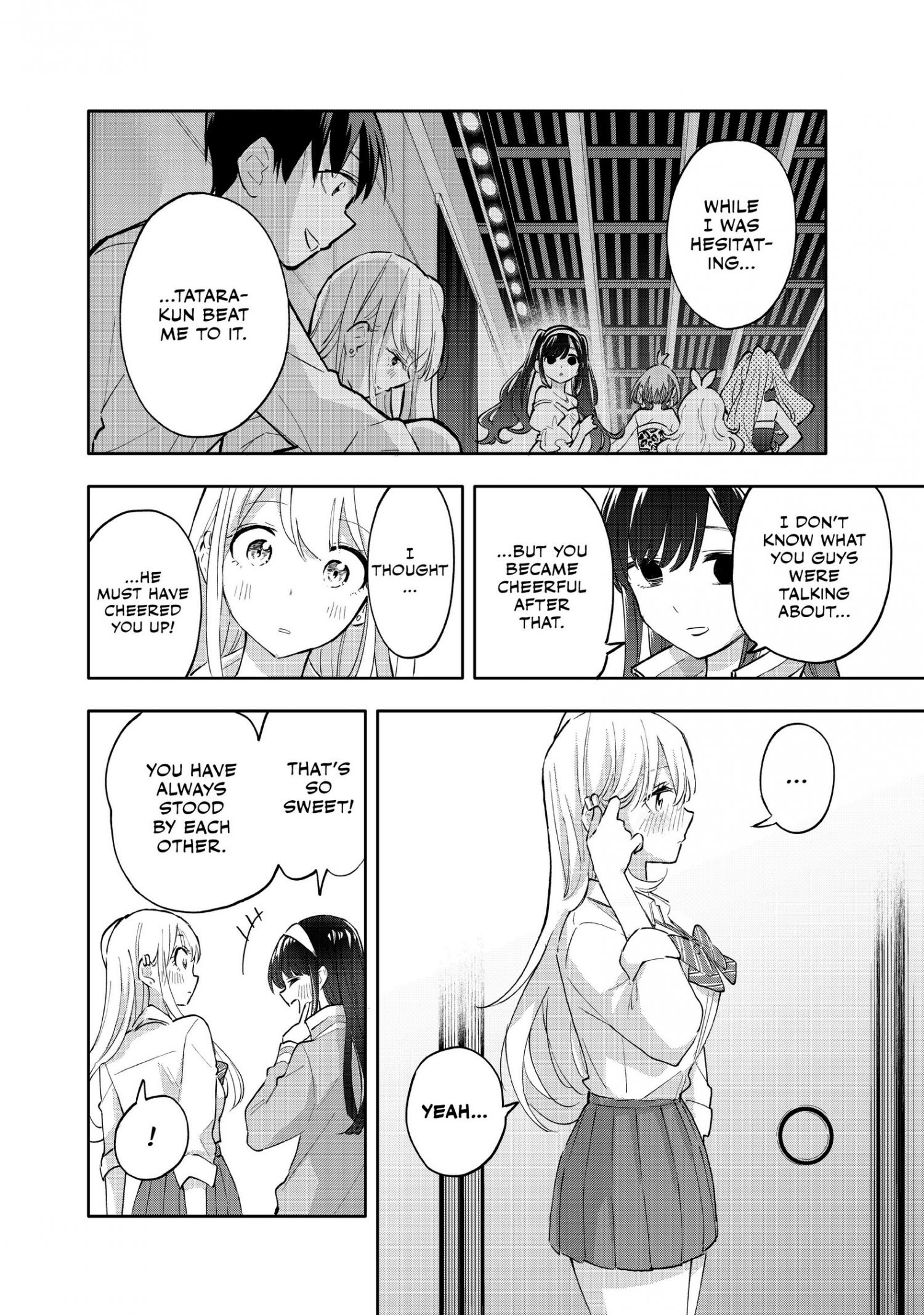 Page 7 of Chapter 49