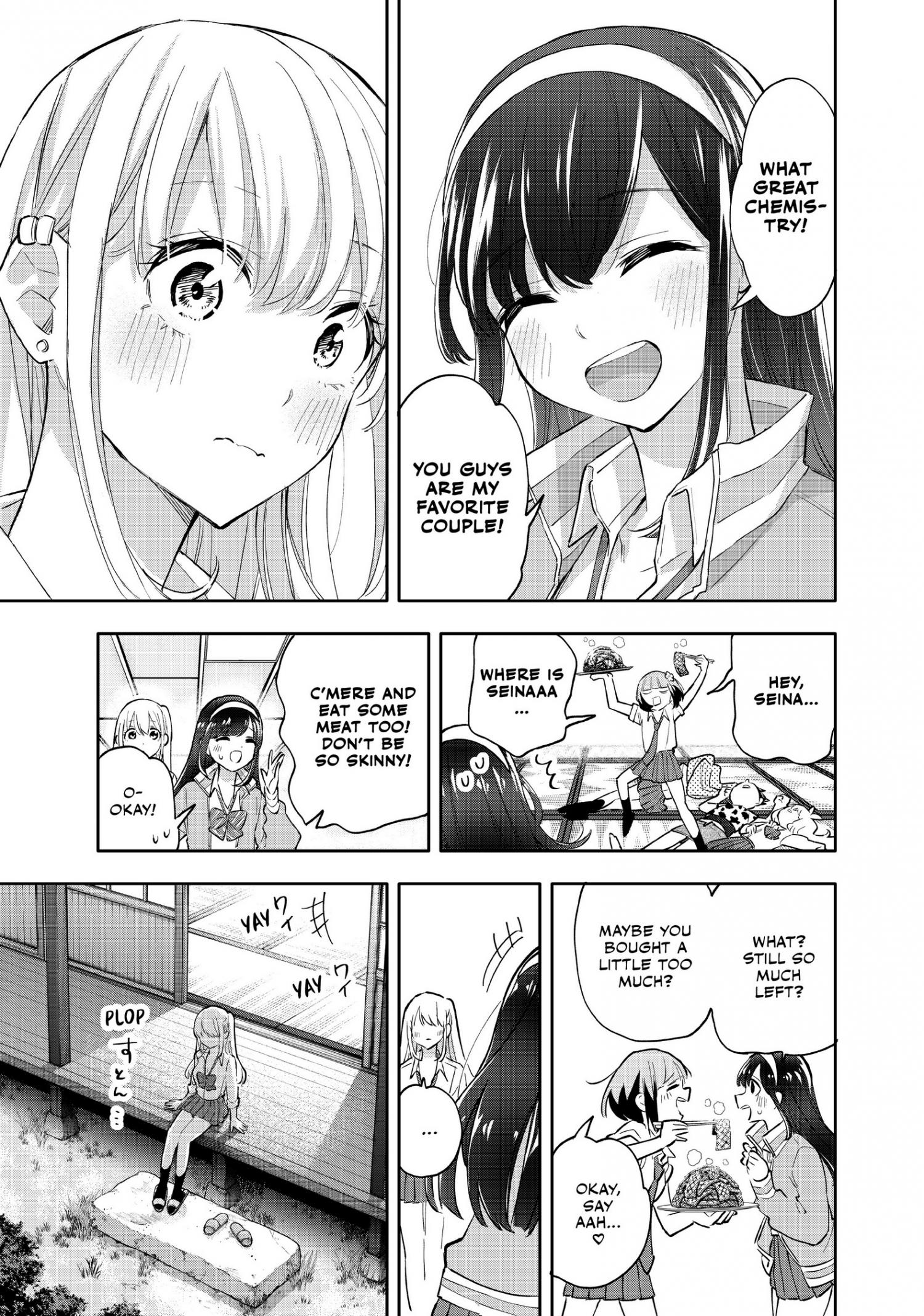 Page 8 of Chapter 49