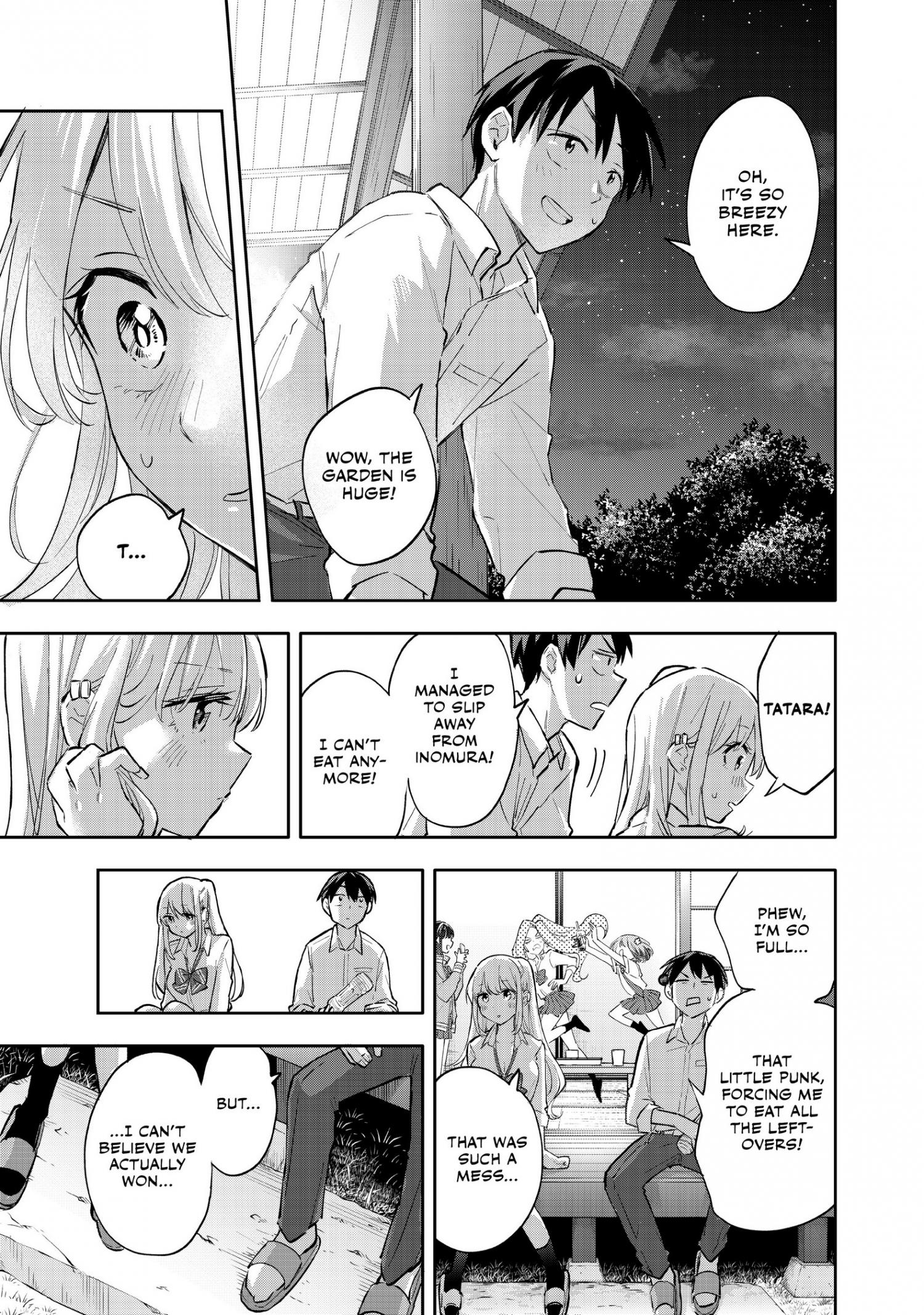 Page 10 of Chapter 49