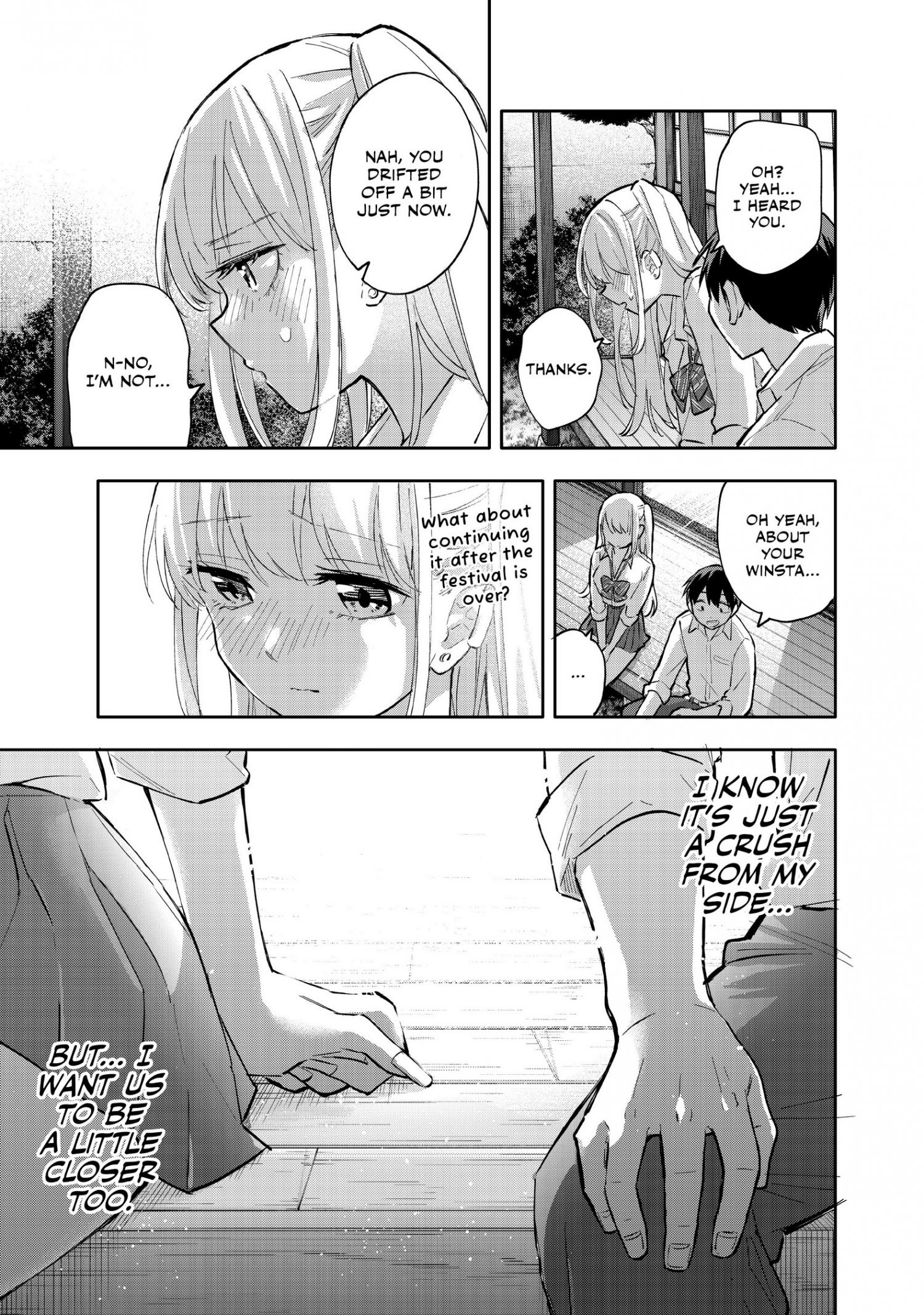 Page 12 of Chapter 49