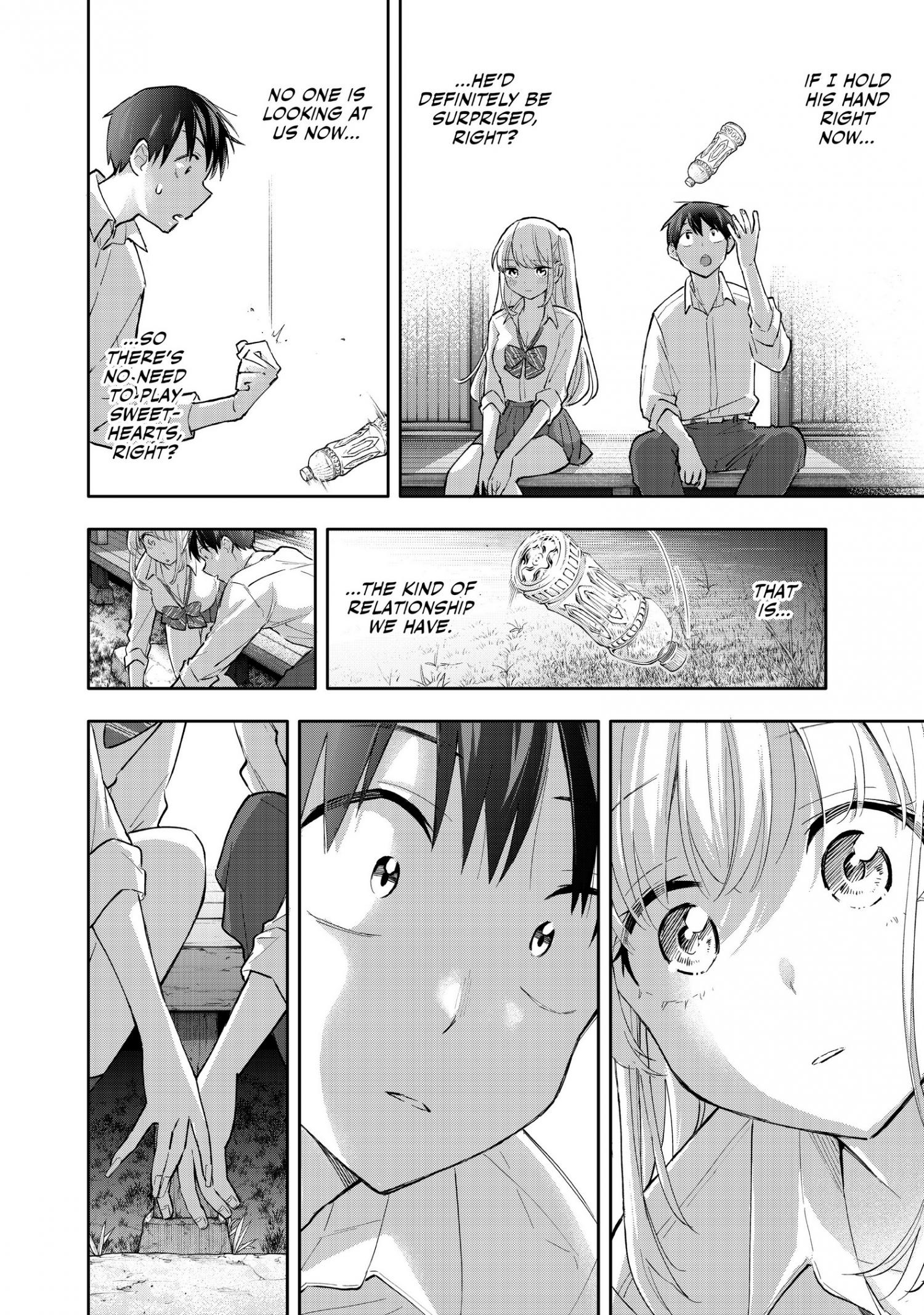 Page 13 of Chapter 49