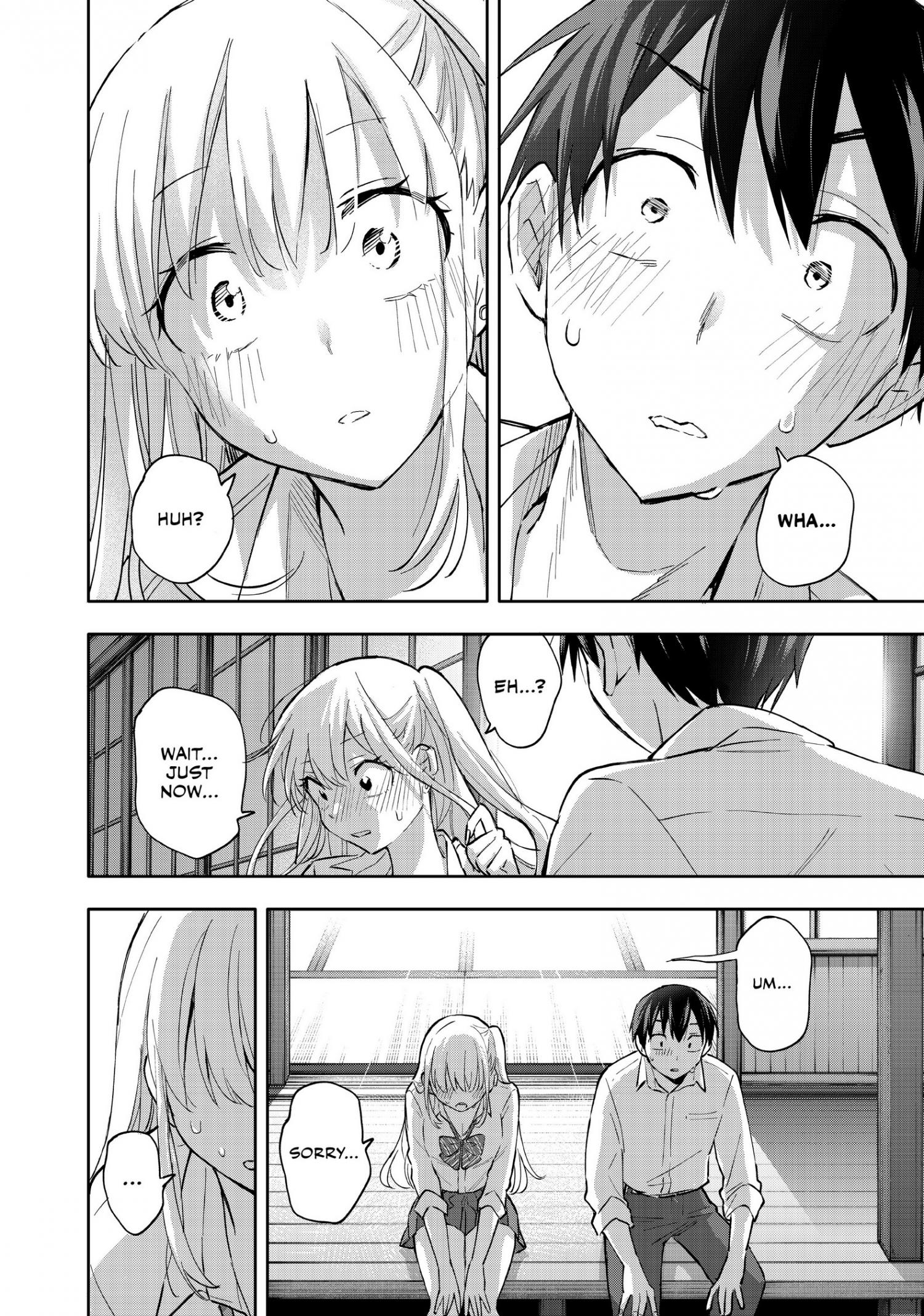 Page 15 of Chapter 49