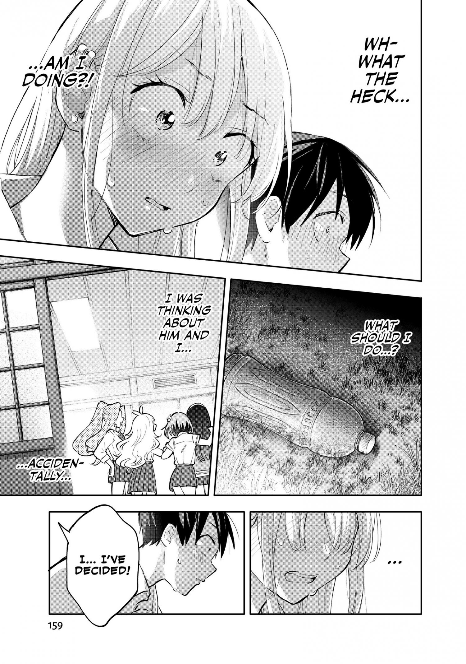Page 16 of Chapter 49