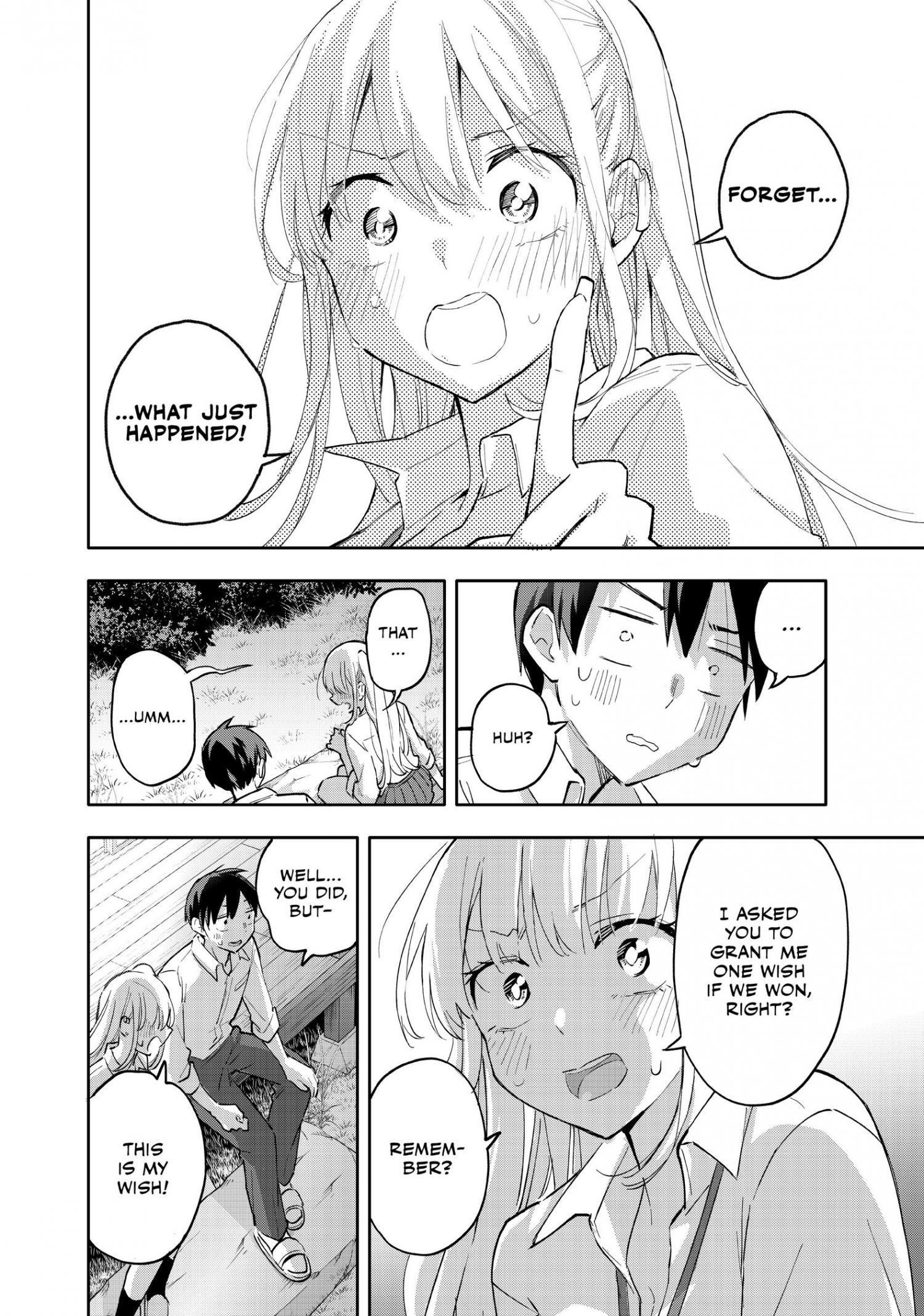 Page 17 of Chapter 49