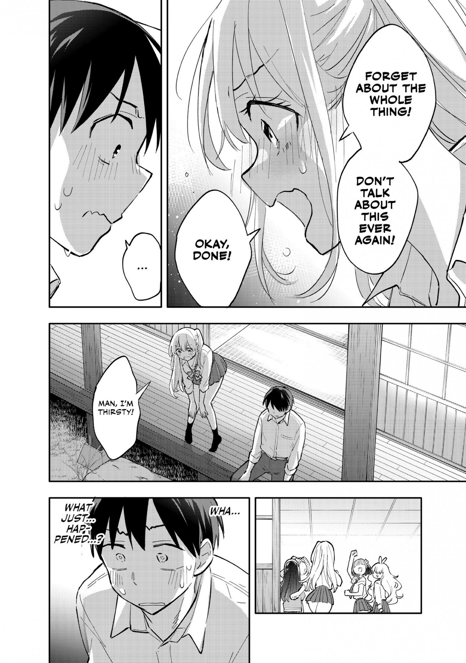 Page 18 of Chapter 49