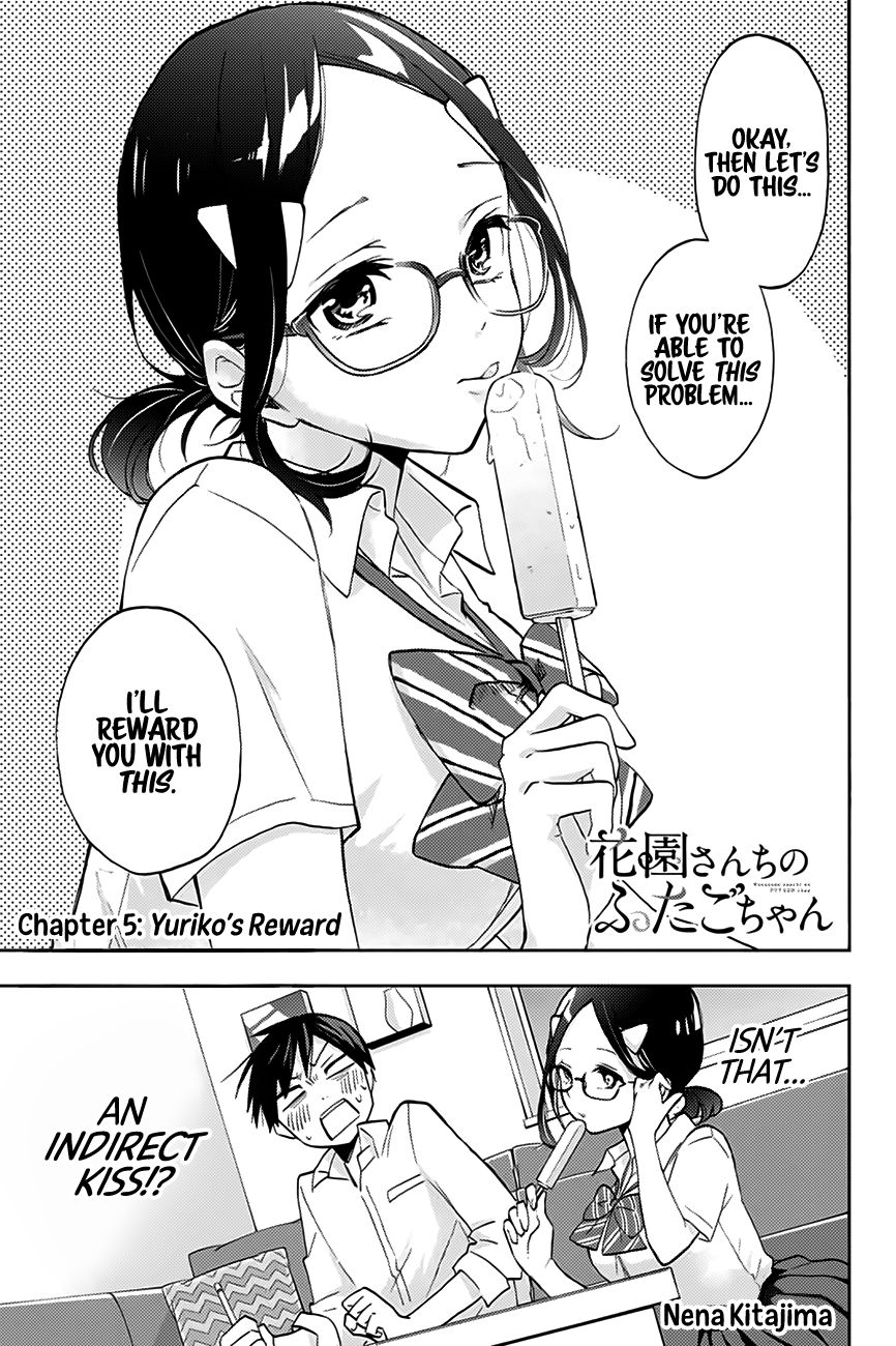 Page 2 of Chapter 5