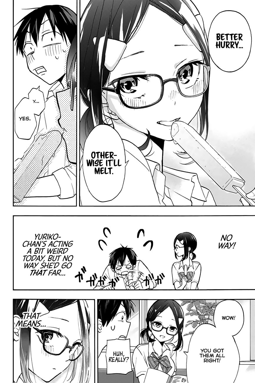 Page 3 of Chapter 5