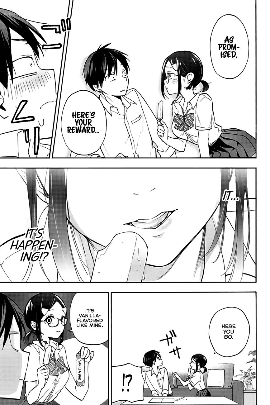 Page 4 of Chapter 5