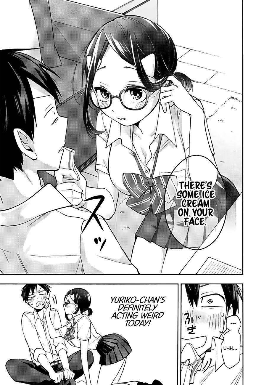 Page 6 of Chapter 5