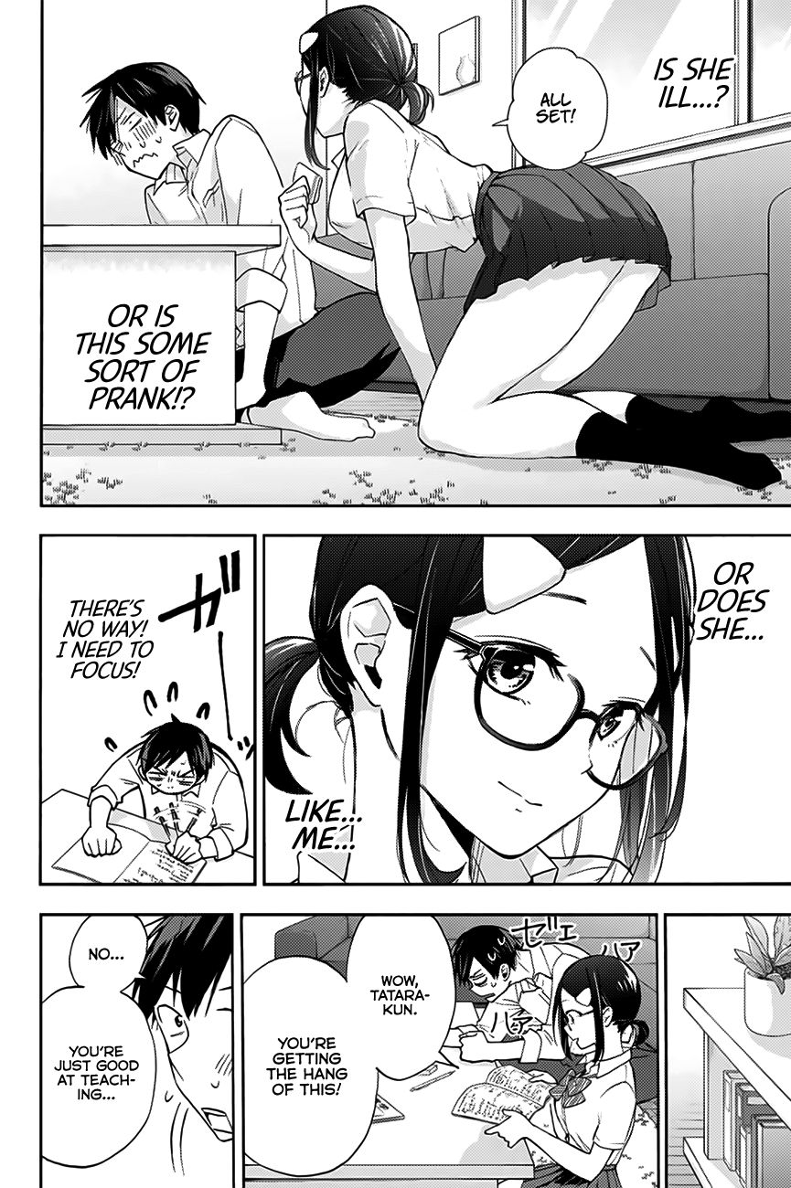 Page 7 of Chapter 5