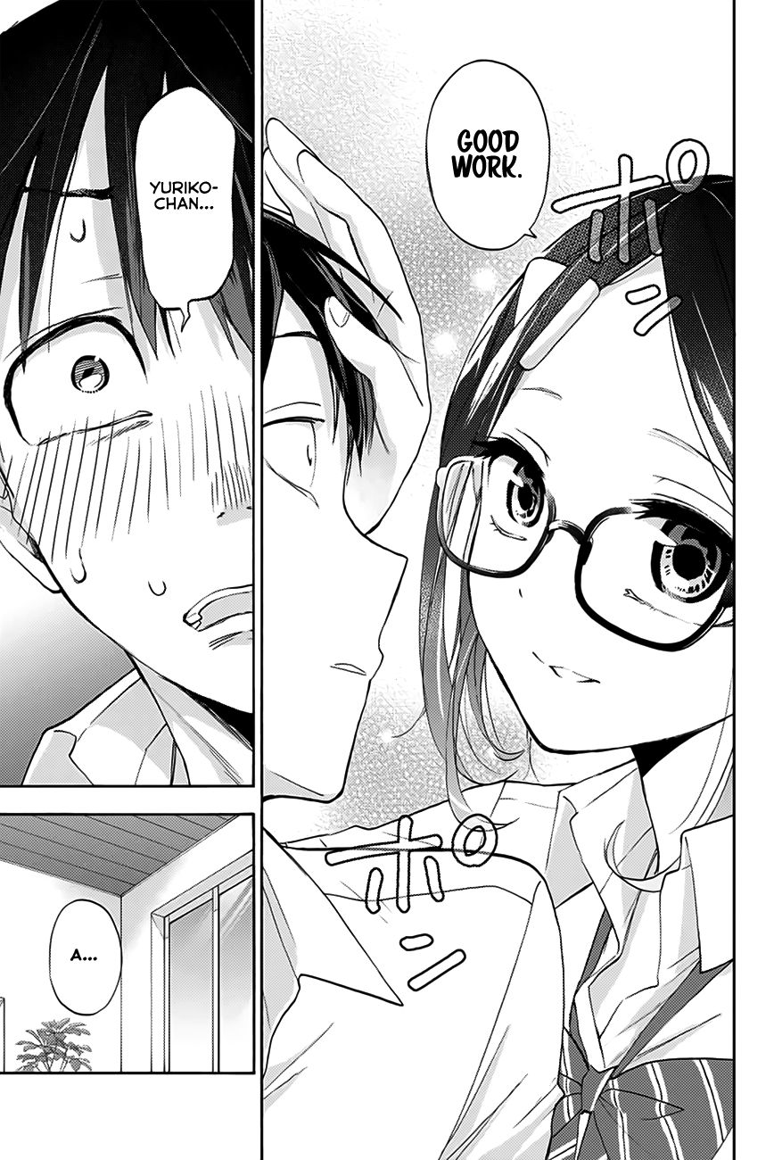 Page 8 of Chapter 5