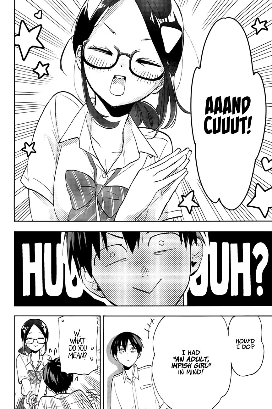 Page 9 of Chapter 5