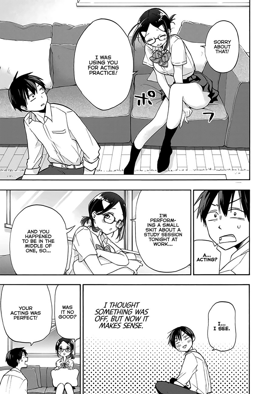 Page 10 of Chapter 5