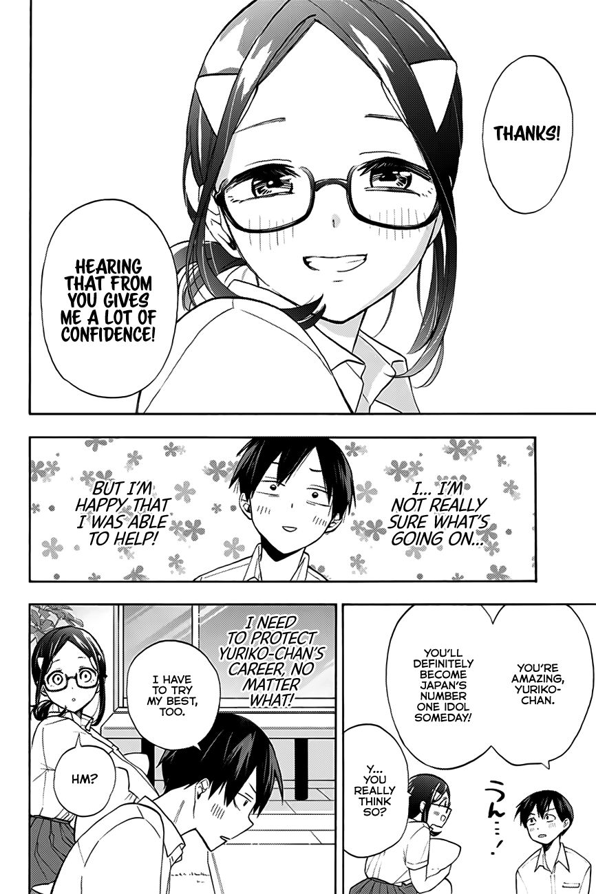 Page 11 of Chapter 5
